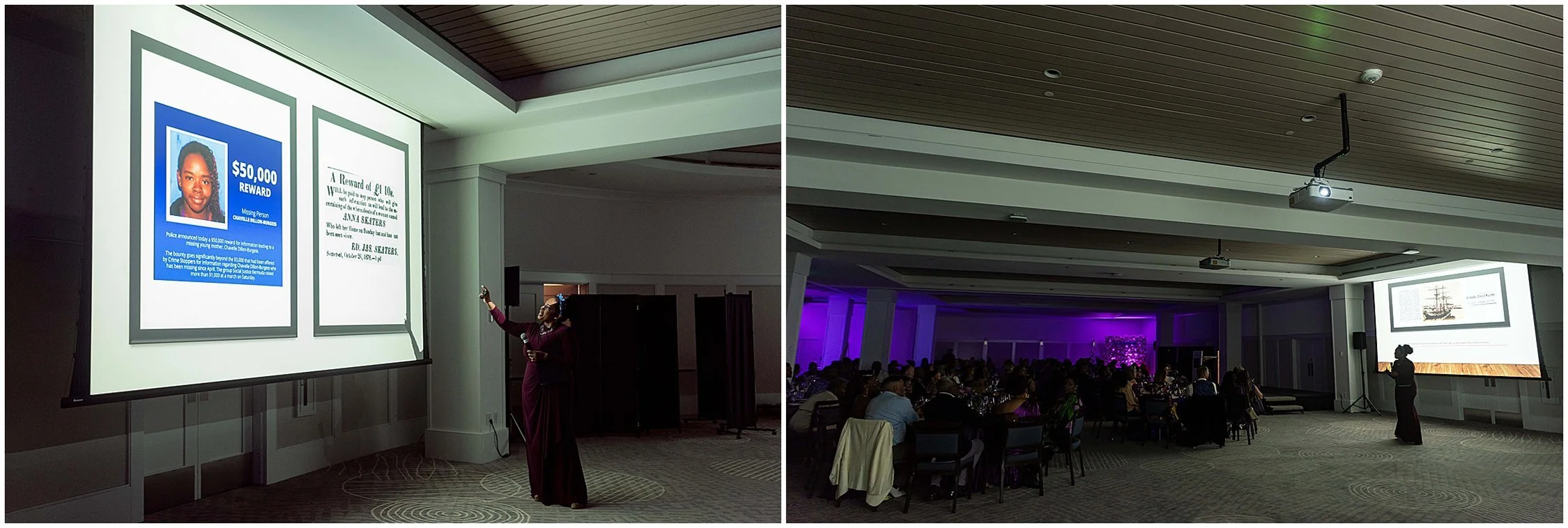 Bermuda Event Photographer_Hamilton Princess_©FianderFoto_023.jpg