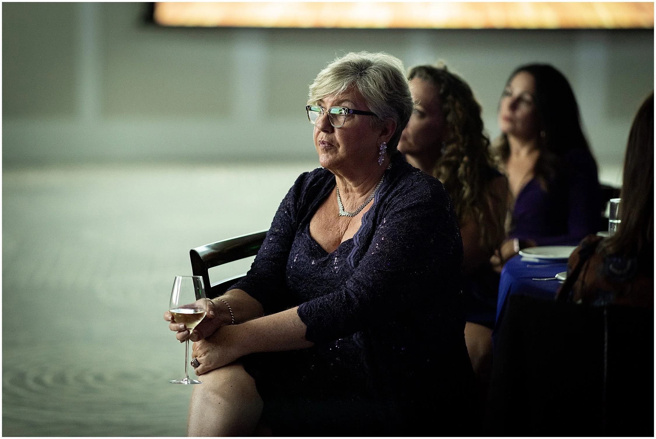 Bermuda Event Photographer_Hamilton Princess_©FianderFoto_028.jpg