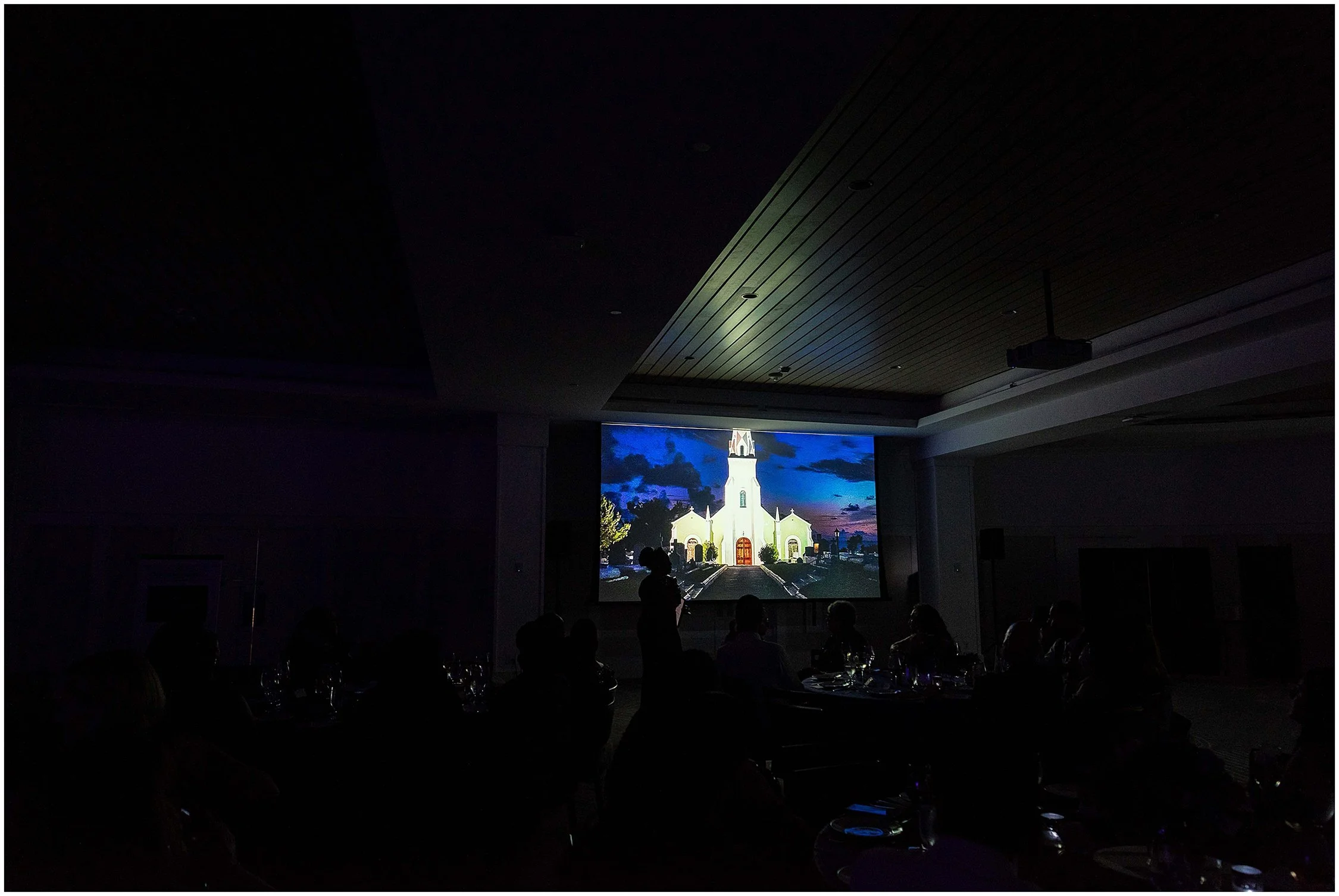 Bermuda Event Photographer_Hamilton Princess_©FianderFoto_024.jpg