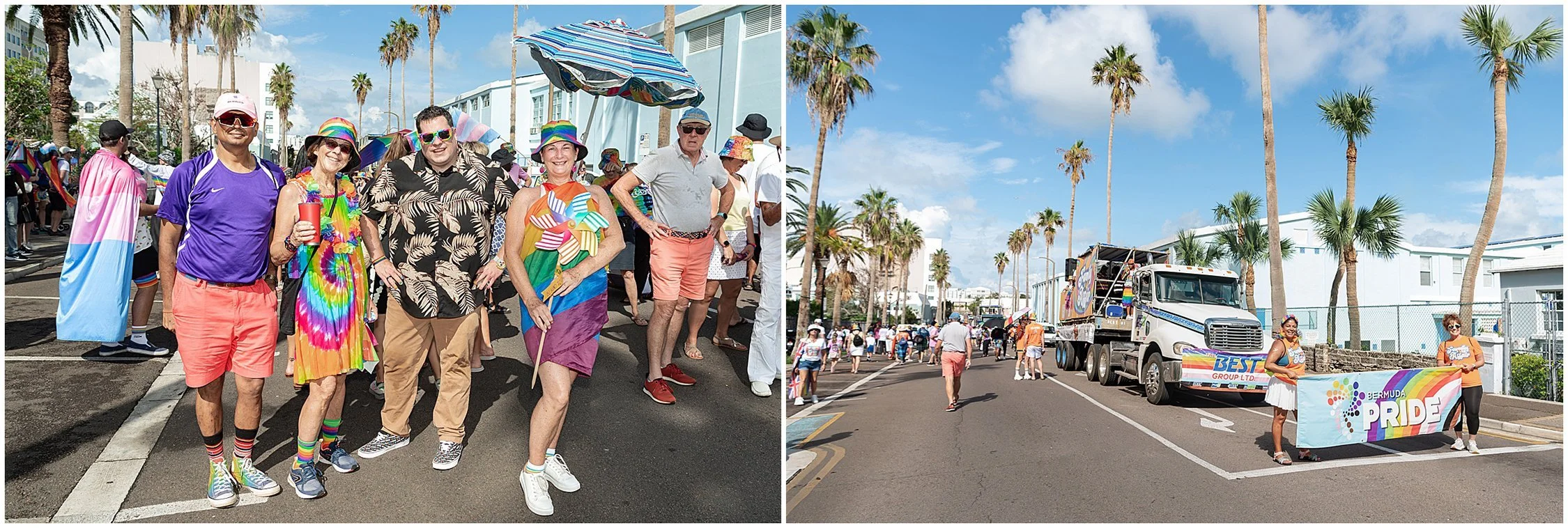 Bermuda Pride Parade_Event Photographer_©Fiander Foto_002.jpg