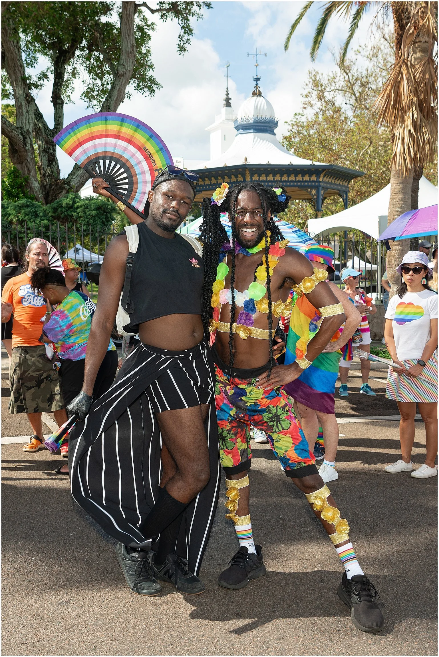 Bermuda Pride Parade_Event Photographer_©Fiander Foto_007.jpg