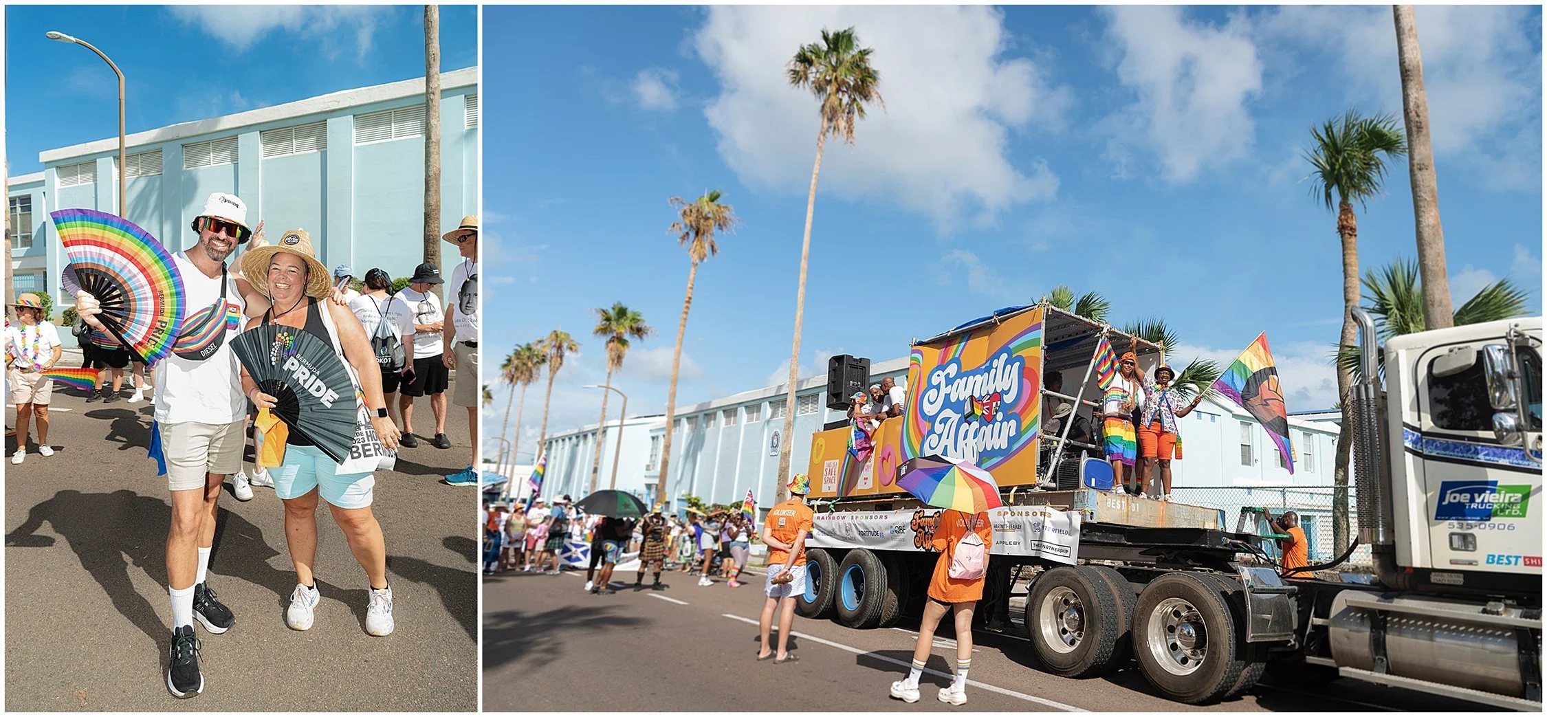 Bermuda Pride Parade_Event Photographer_©Fiander Foto_004.jpg