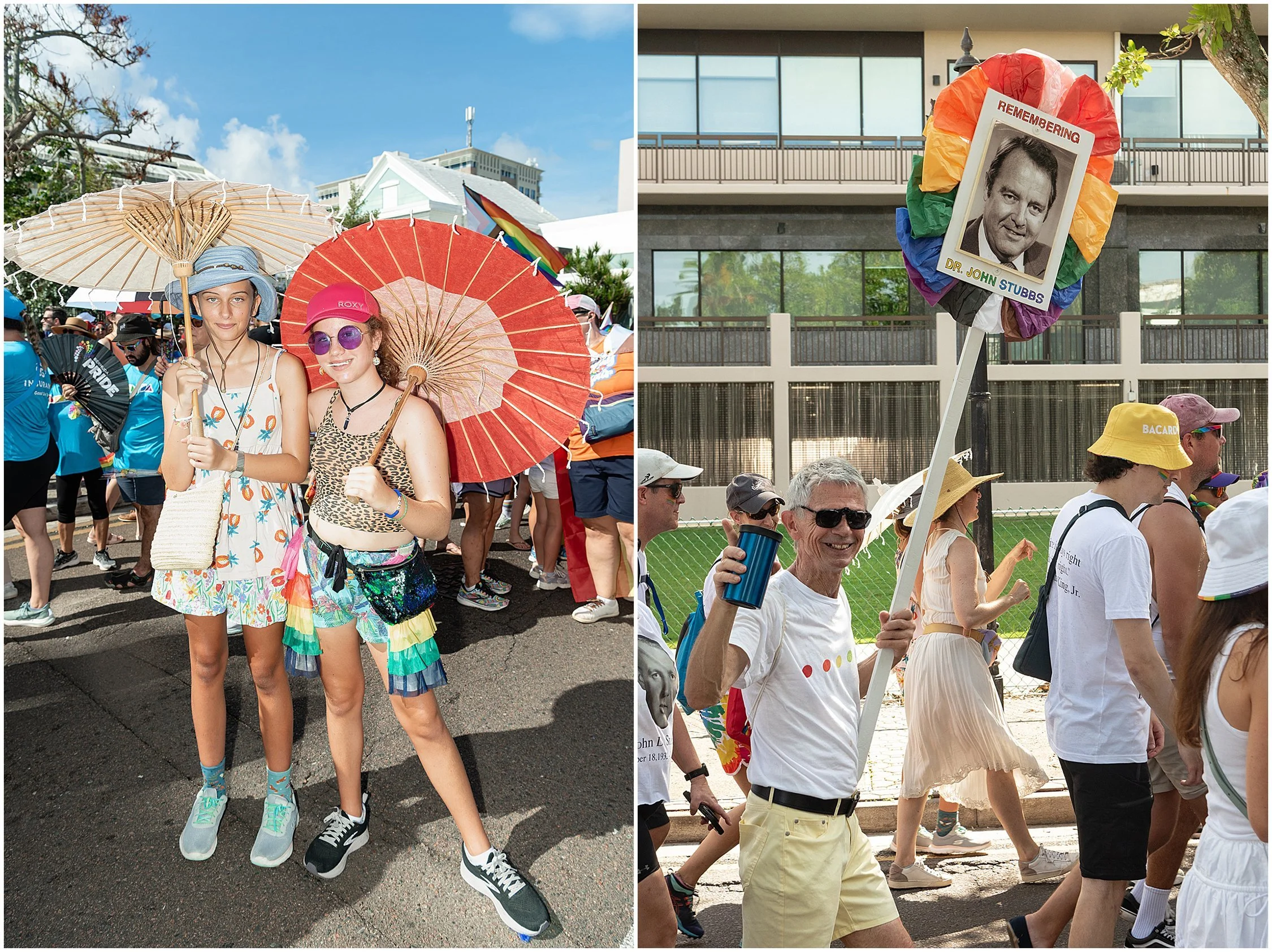 Bermuda Pride Parade_Event Photographer_©Fiander Foto_008.jpg