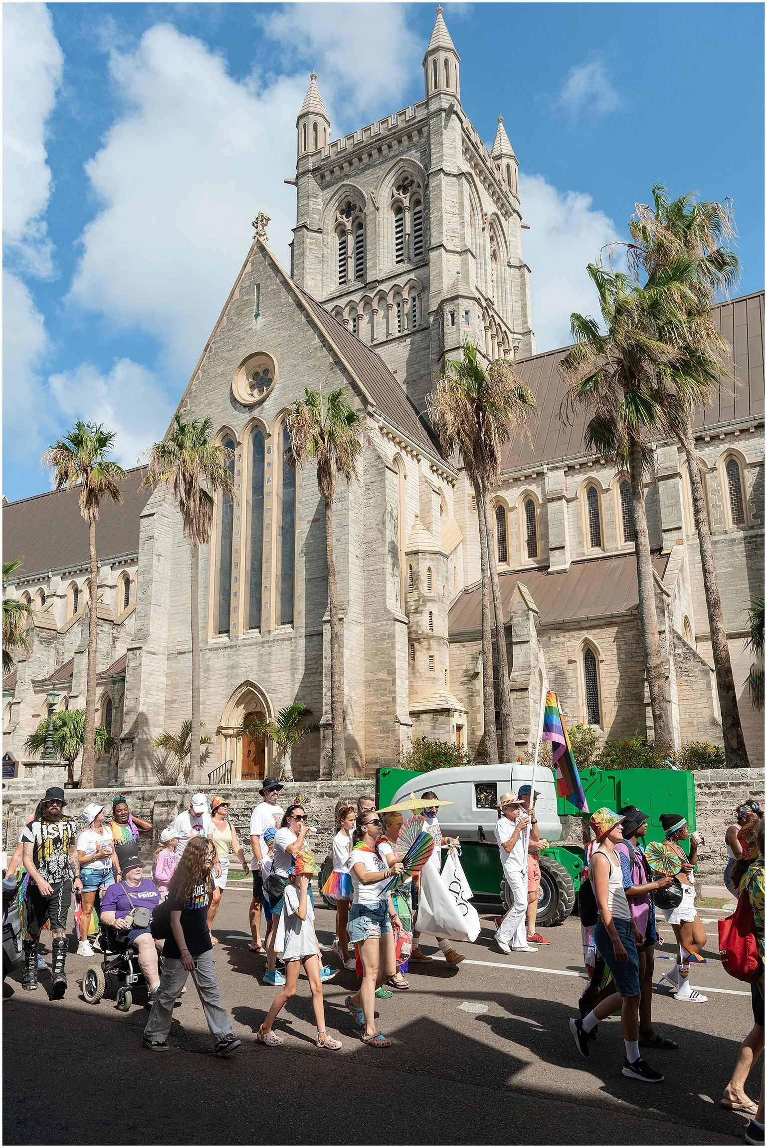 Bermuda Pride Parade_Event Photographer_©Fiander Foto_010.jpg