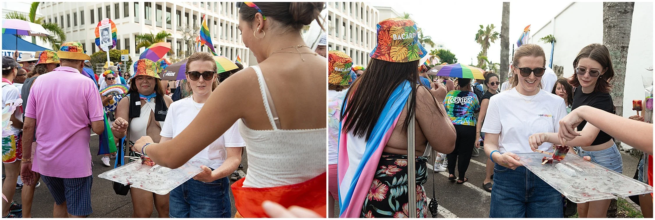 Bermuda Pride Parade_Event Photographer_©Fiander Foto_012.jpg