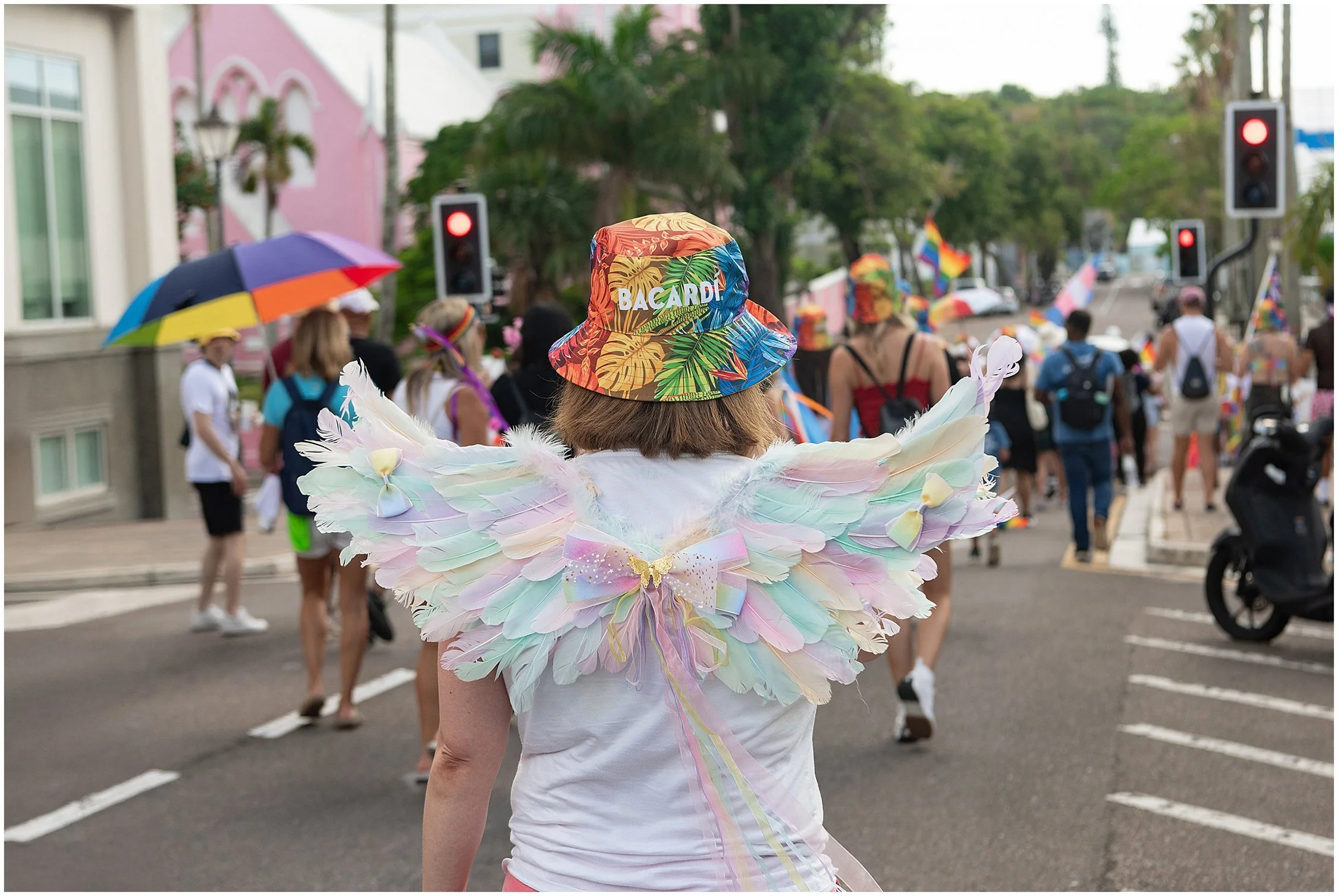 Bermuda Pride Parade_Event Photographer_©Fiander Foto_013.jpg