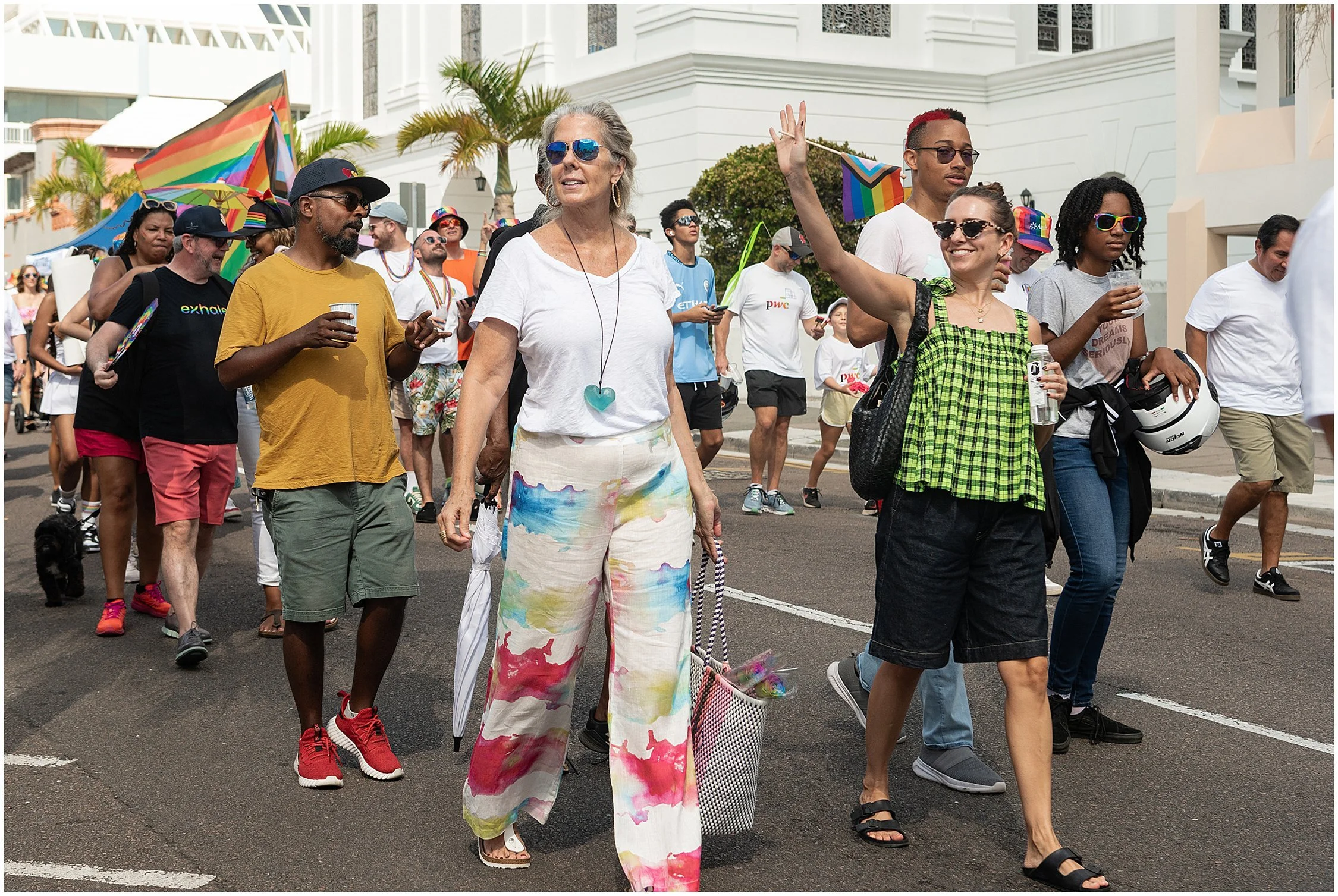Bermuda Pride Parade_Event Photographer_©Fiander Foto_015.jpg