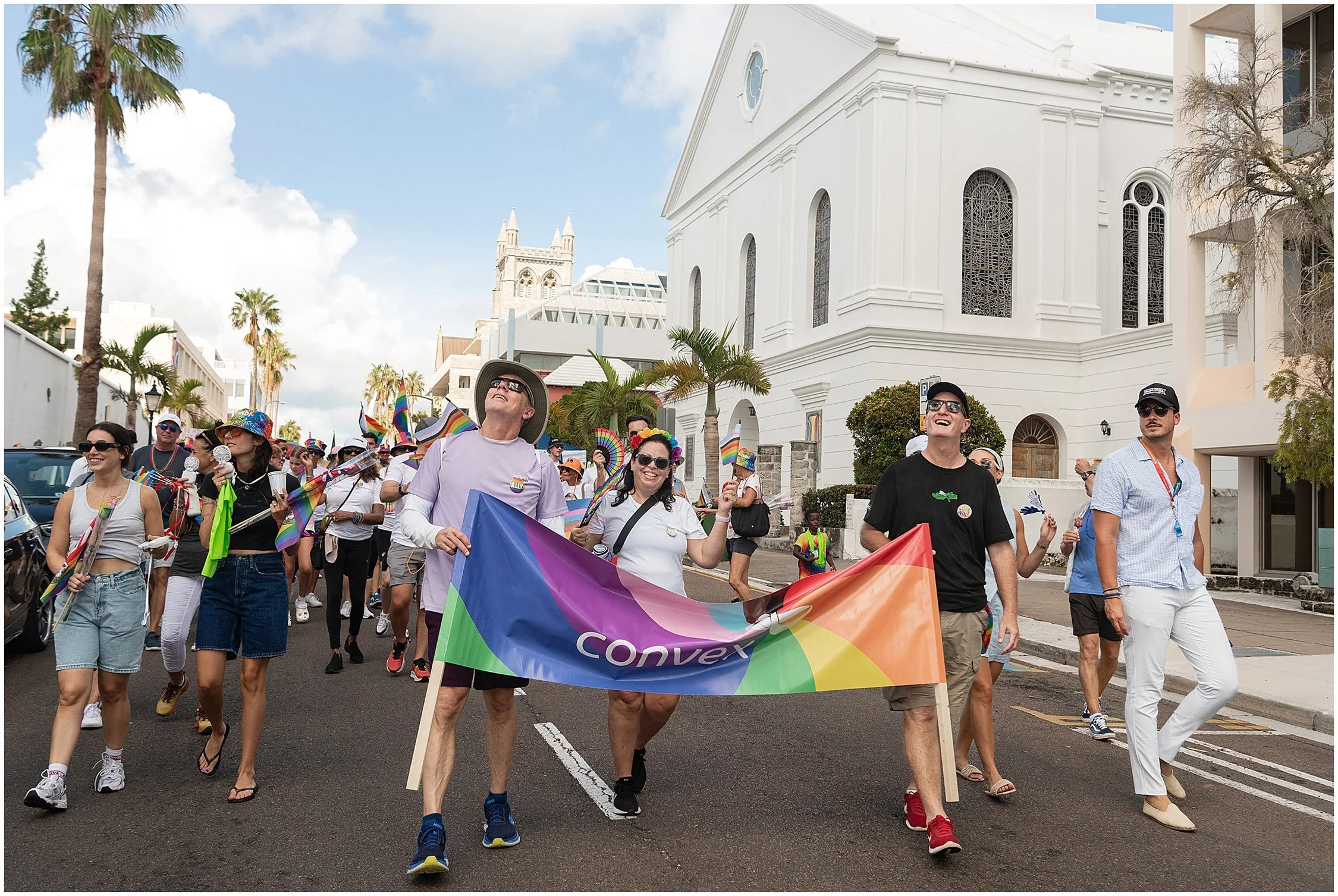 Bermuda Pride Parade_Event Photographer_©Fiander Foto_014.jpg