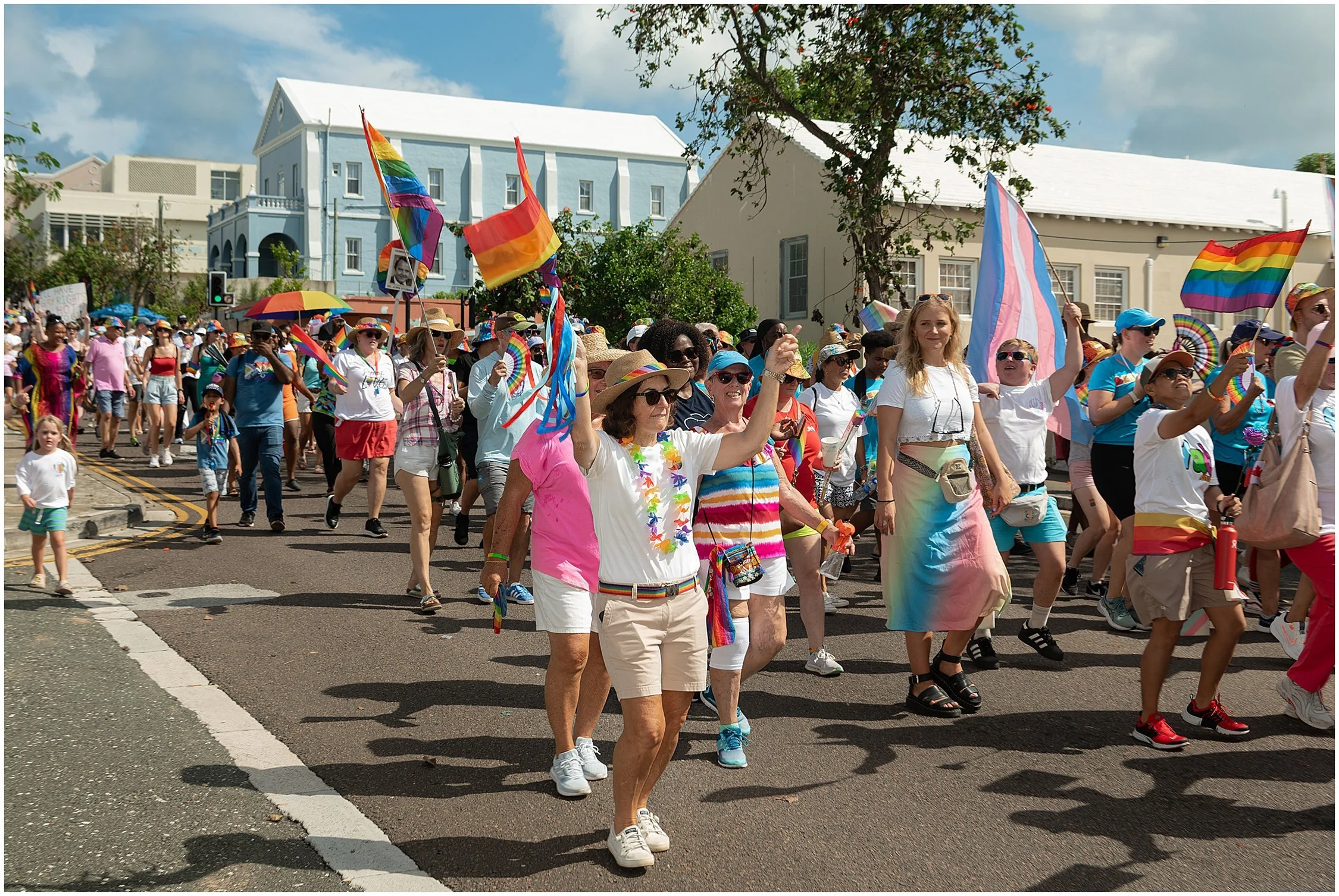 Bermuda Pride Parade_Event Photographer_©Fiander Foto_016.jpg