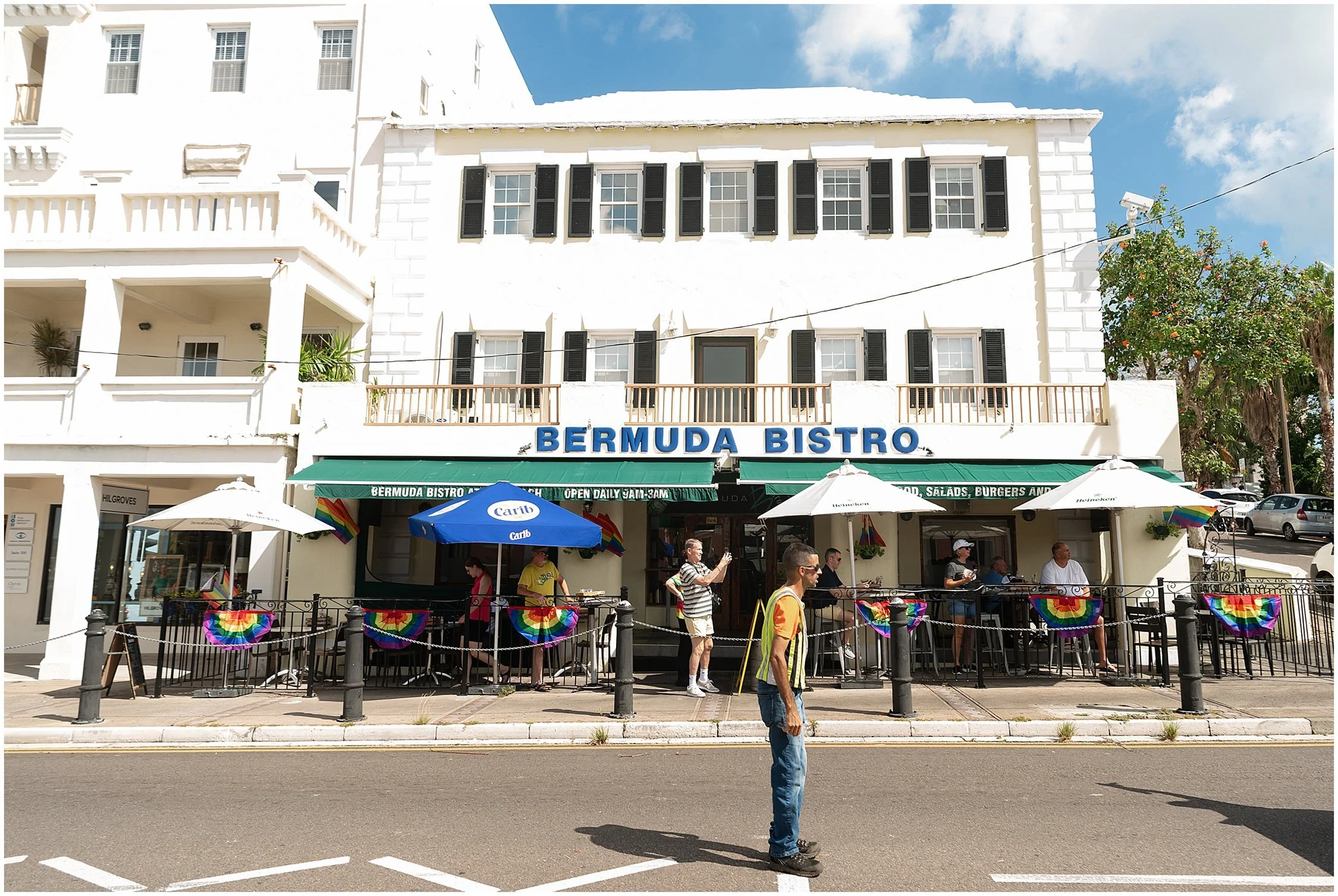 Bermuda Pride Parade_Event Photographer_©Fiander Foto_019.jpg
