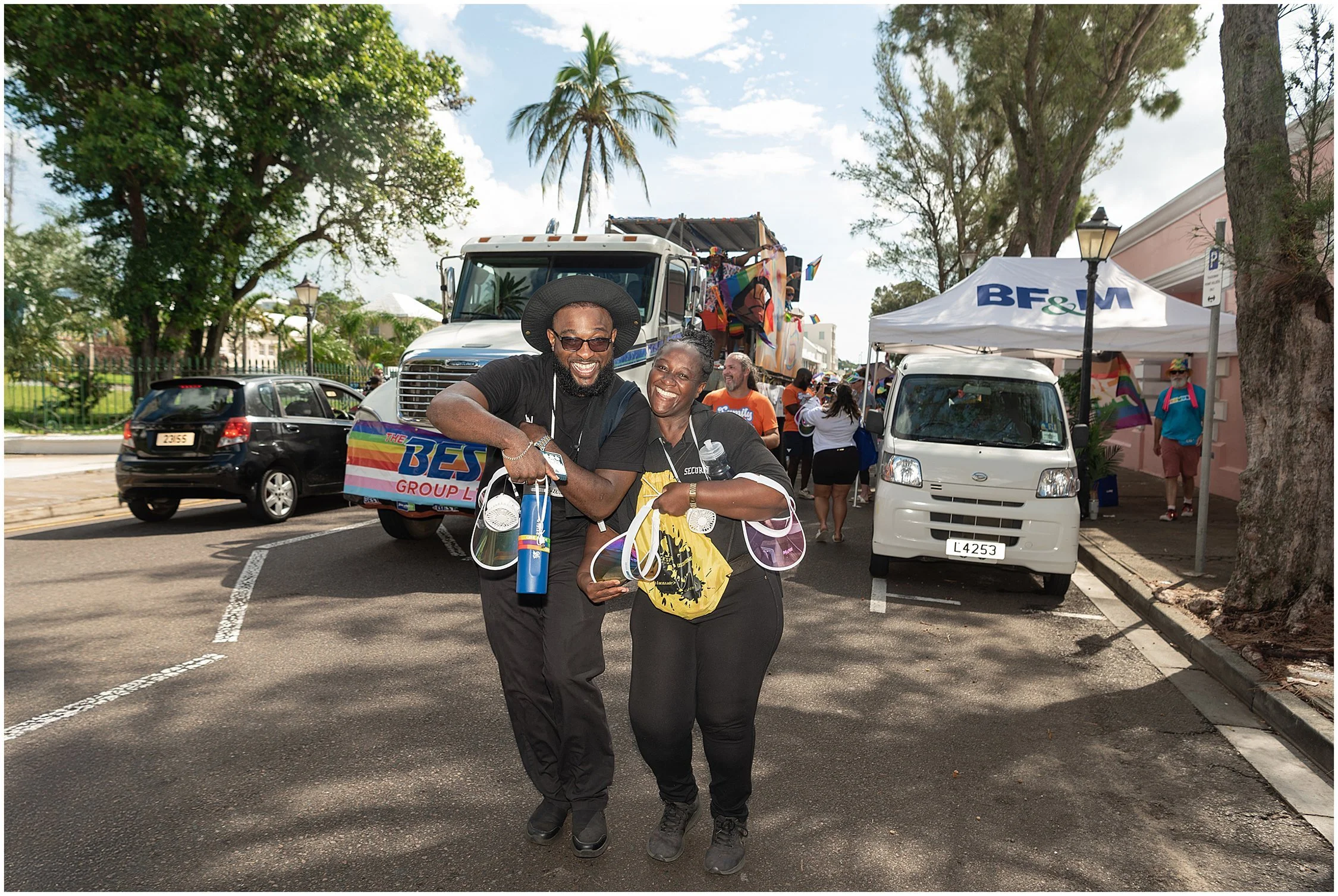 Bermuda Pride Parade_Event Photographer_©Fiander Foto_017.jpg