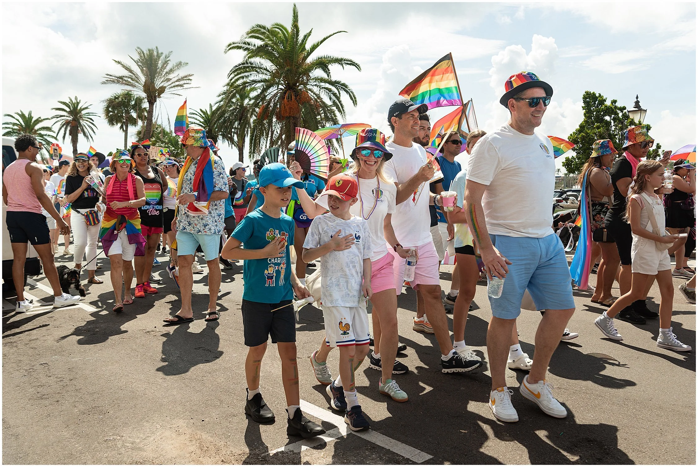 Bermuda Pride Parade_Event Photographer_©Fiander Foto_021.jpg