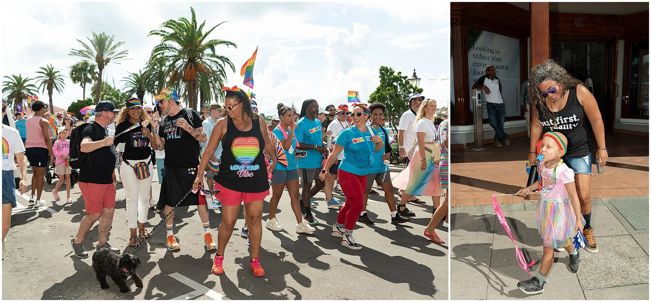 Bermuda Pride Parade_Event Photographer_©Fiander Foto_023.jpg