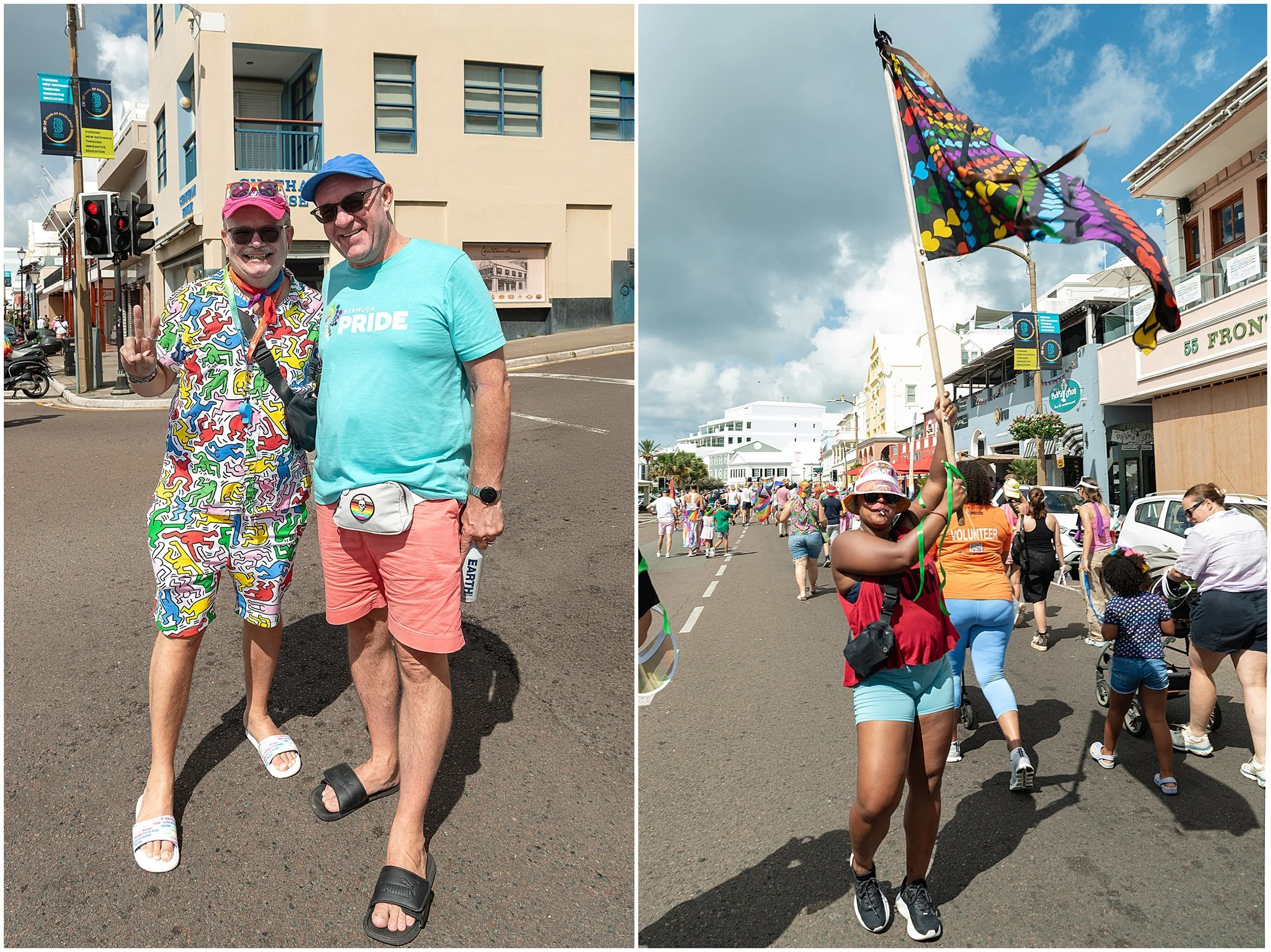 Bermuda Pride Parade_Event Photographer_©Fiander Foto_025.jpg