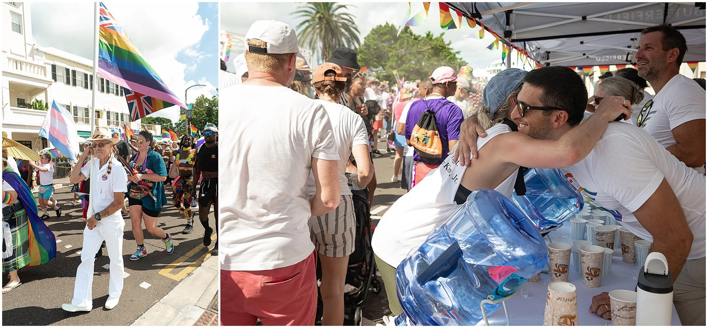 Bermuda Pride Parade_Event Photographer_©Fiander Foto_024.jpg