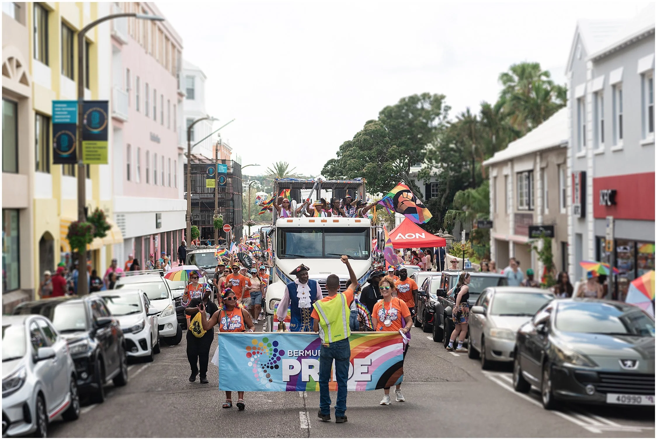Bermuda Pride Parade_Event Photographer_©Fiander Foto_028.jpg