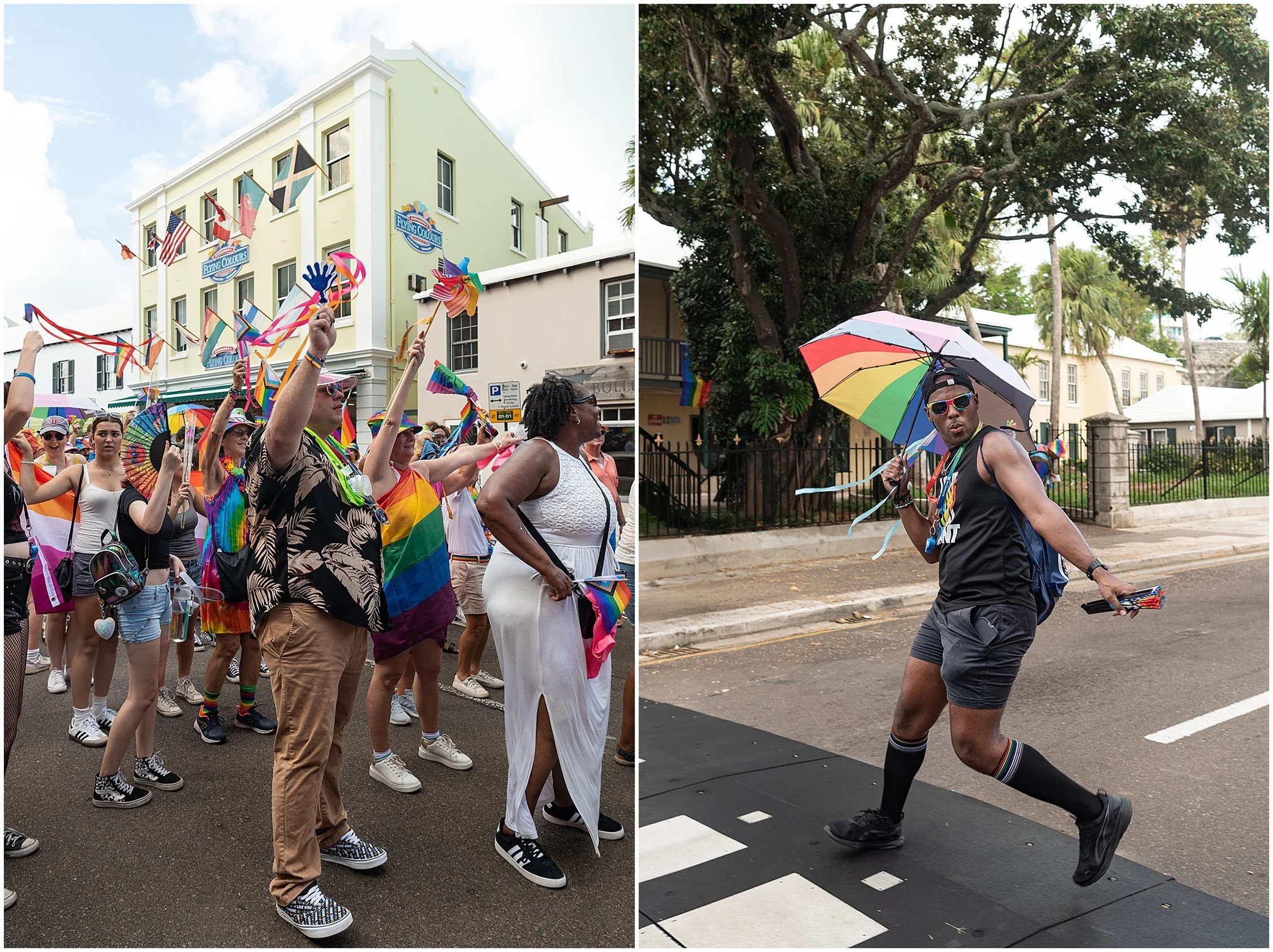 Bermuda Pride Parade_Event Photographer_©Fiander Foto_026.jpg