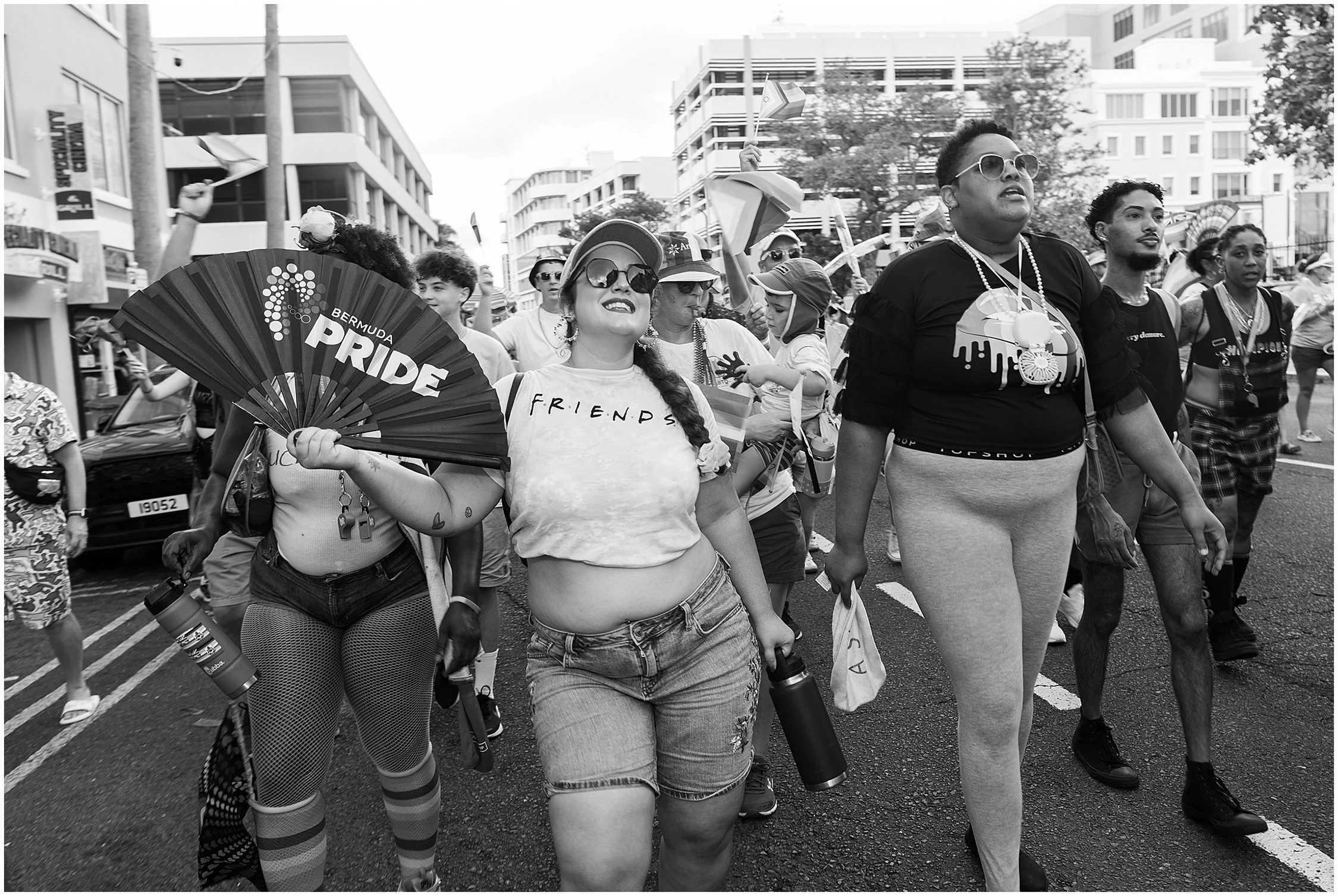 Bermuda Pride Parade_Event Photographer_©Fiander Foto_030.jpg