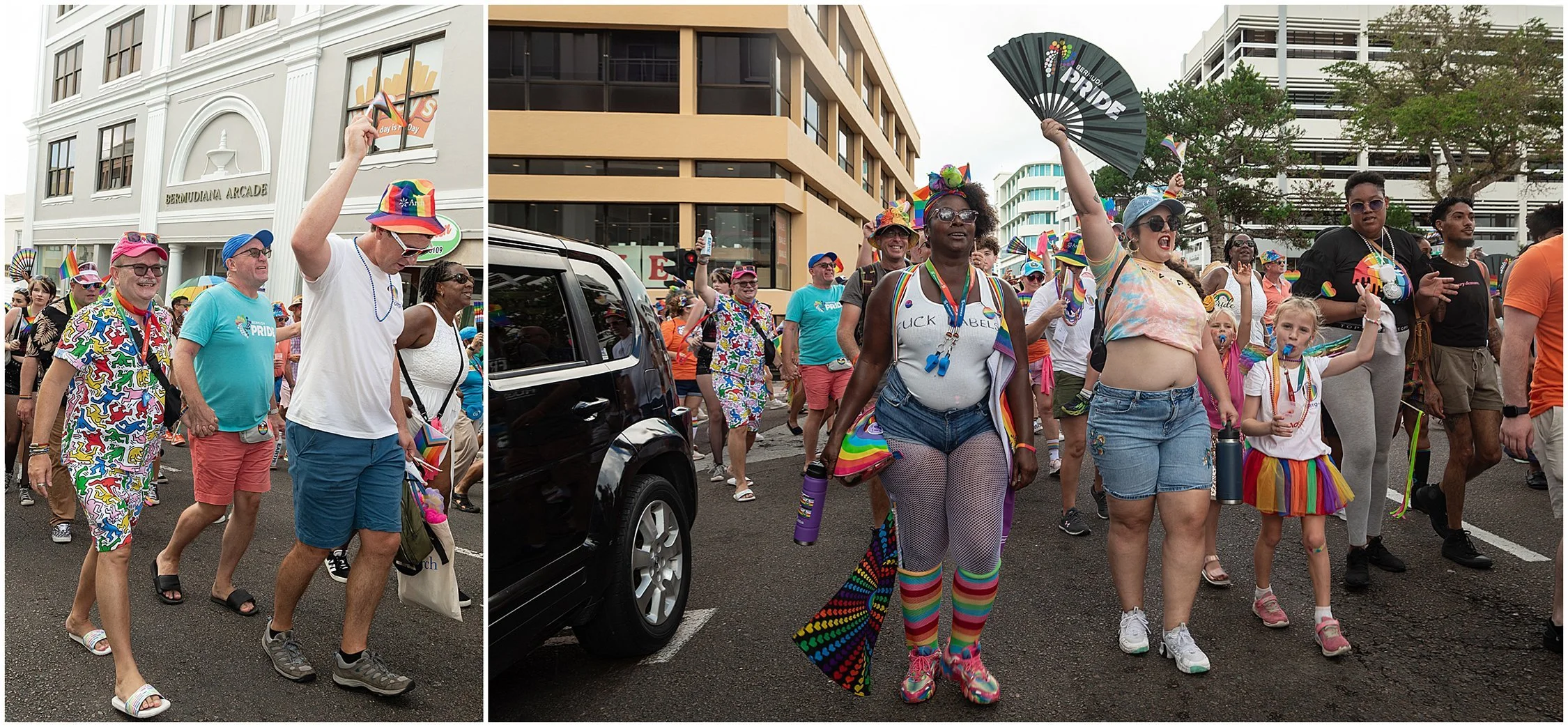 Bermuda Pride Parade_Event Photographer_©Fiander Foto_029.jpg