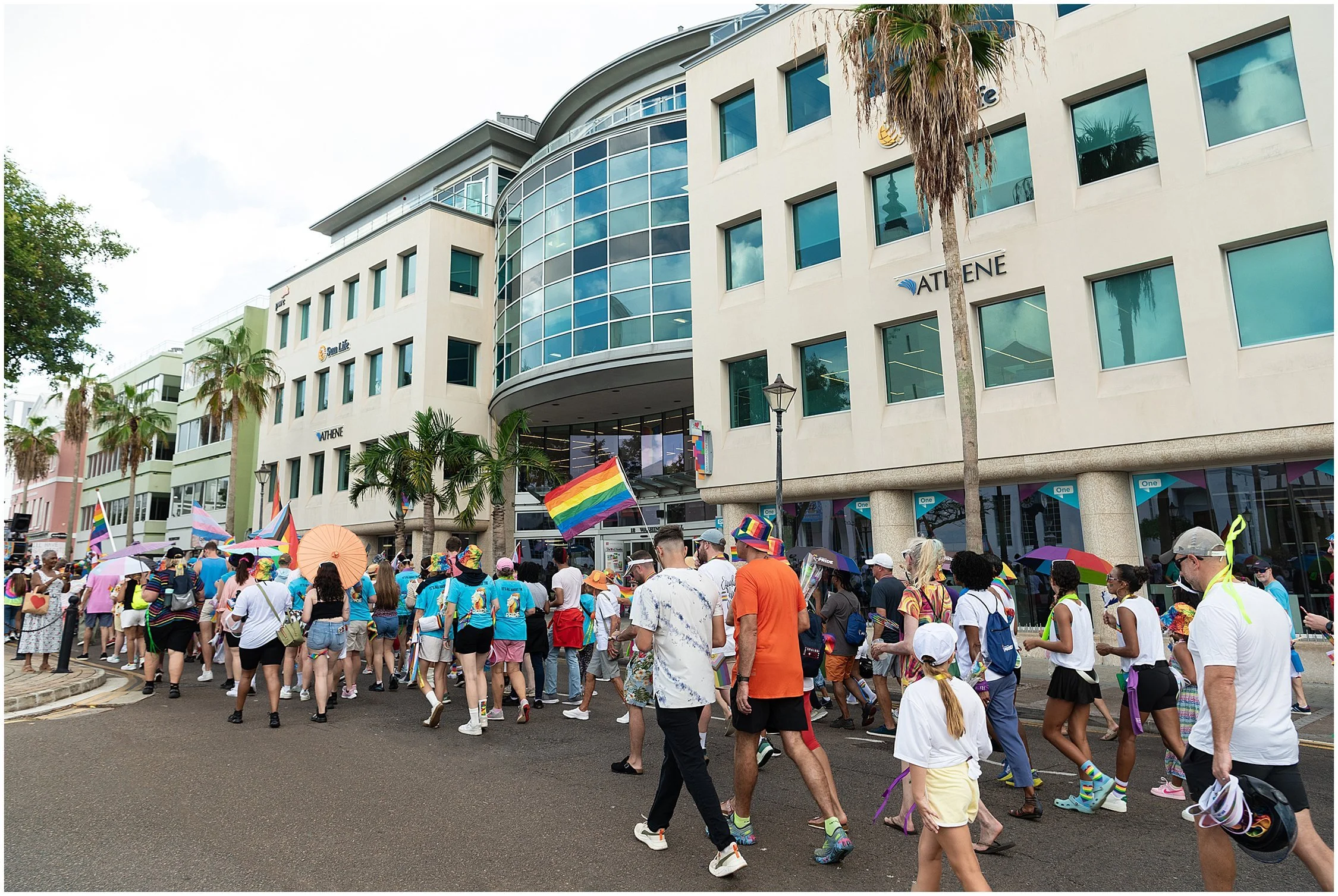 Bermuda Pride Parade_Event Photographer_©Fiander Foto_032.jpg