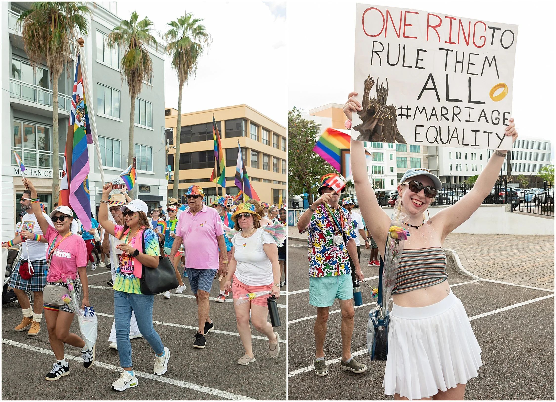 Bermuda Pride Parade_Event Photographer_©Fiander Foto_031.jpg