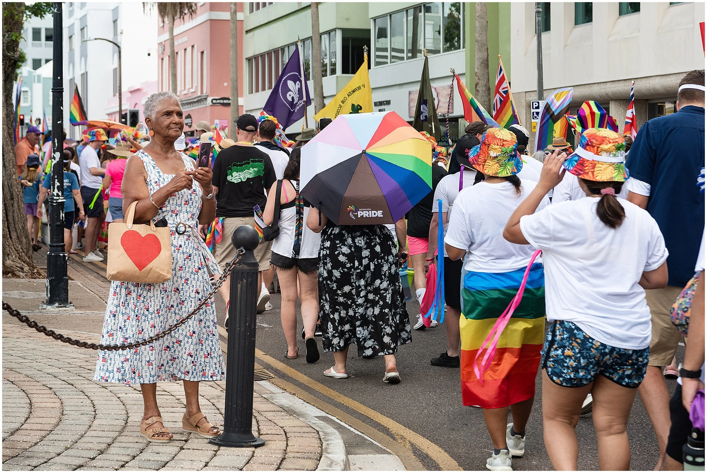 Bermuda Pride Parade_Event Photographer_©Fiander Foto_033.jpg