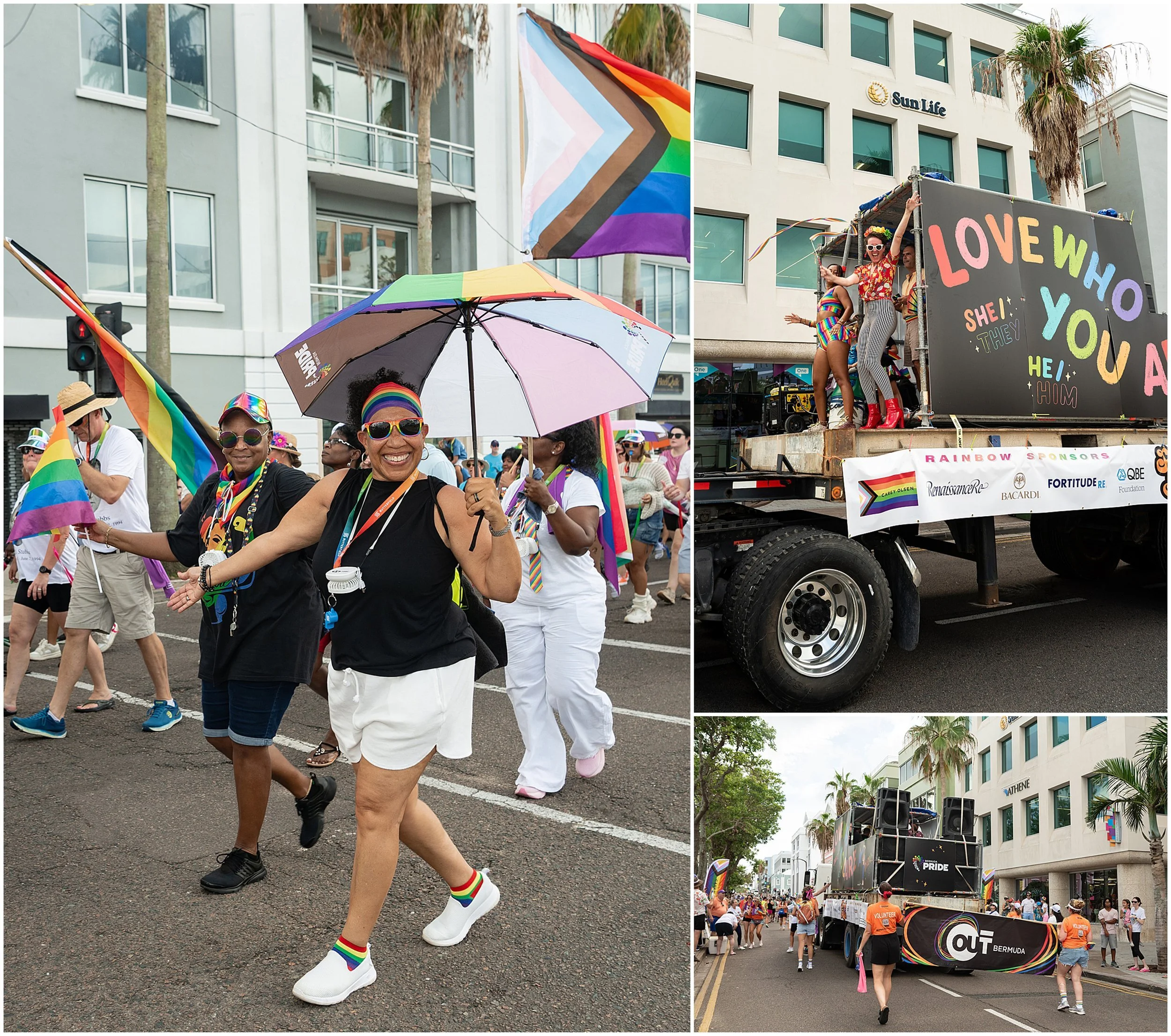Bermuda Pride Parade_Event Photographer_©Fiander Foto_034.jpg