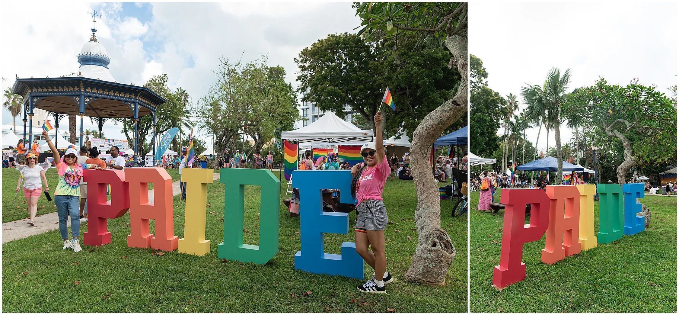 Bermuda Pride Parade_Event Photographer_©Fiander Foto_036.jpg