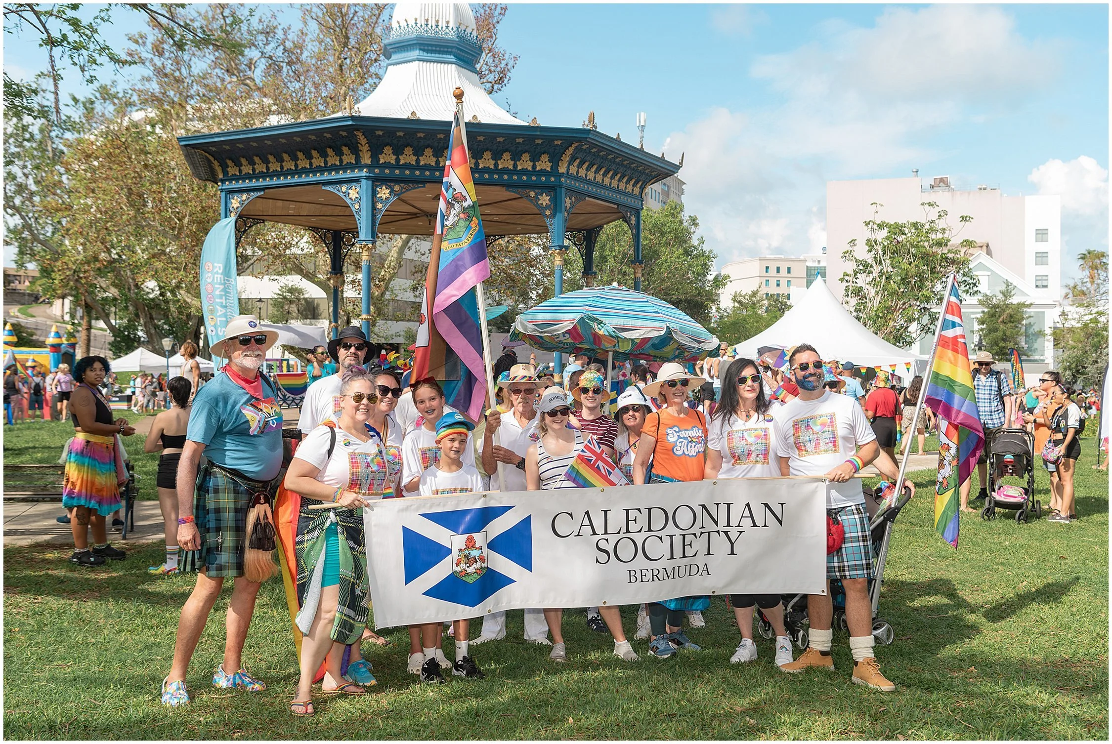 Bermuda Pride Parade_Event Photographer_©Fiander Foto_001.jpg