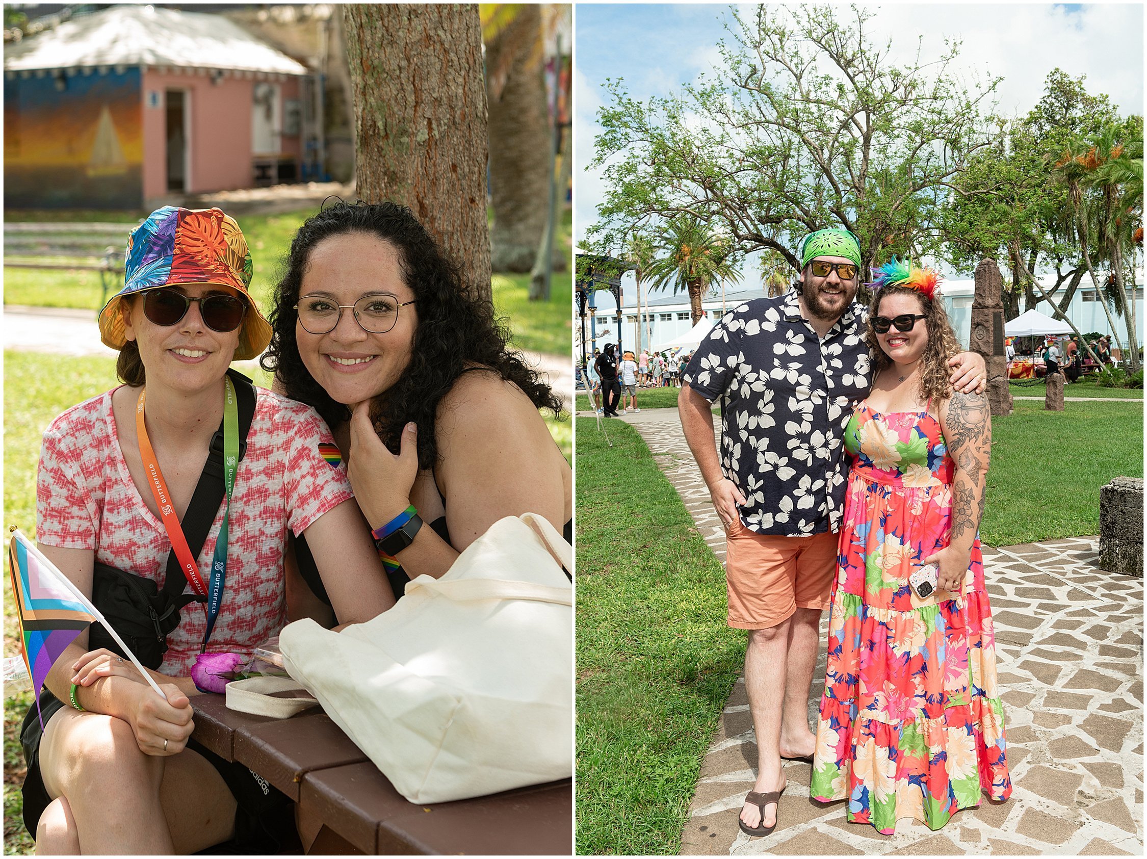 Bermuda Pride Parade_Event Photographer_©Fiander Foto_039.jpg