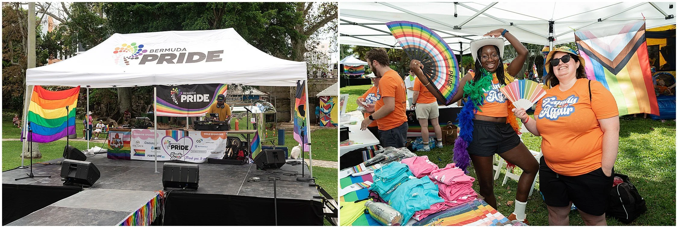 Bermuda Pride Parade_Event Photographer_©Fiander Foto_041.jpg