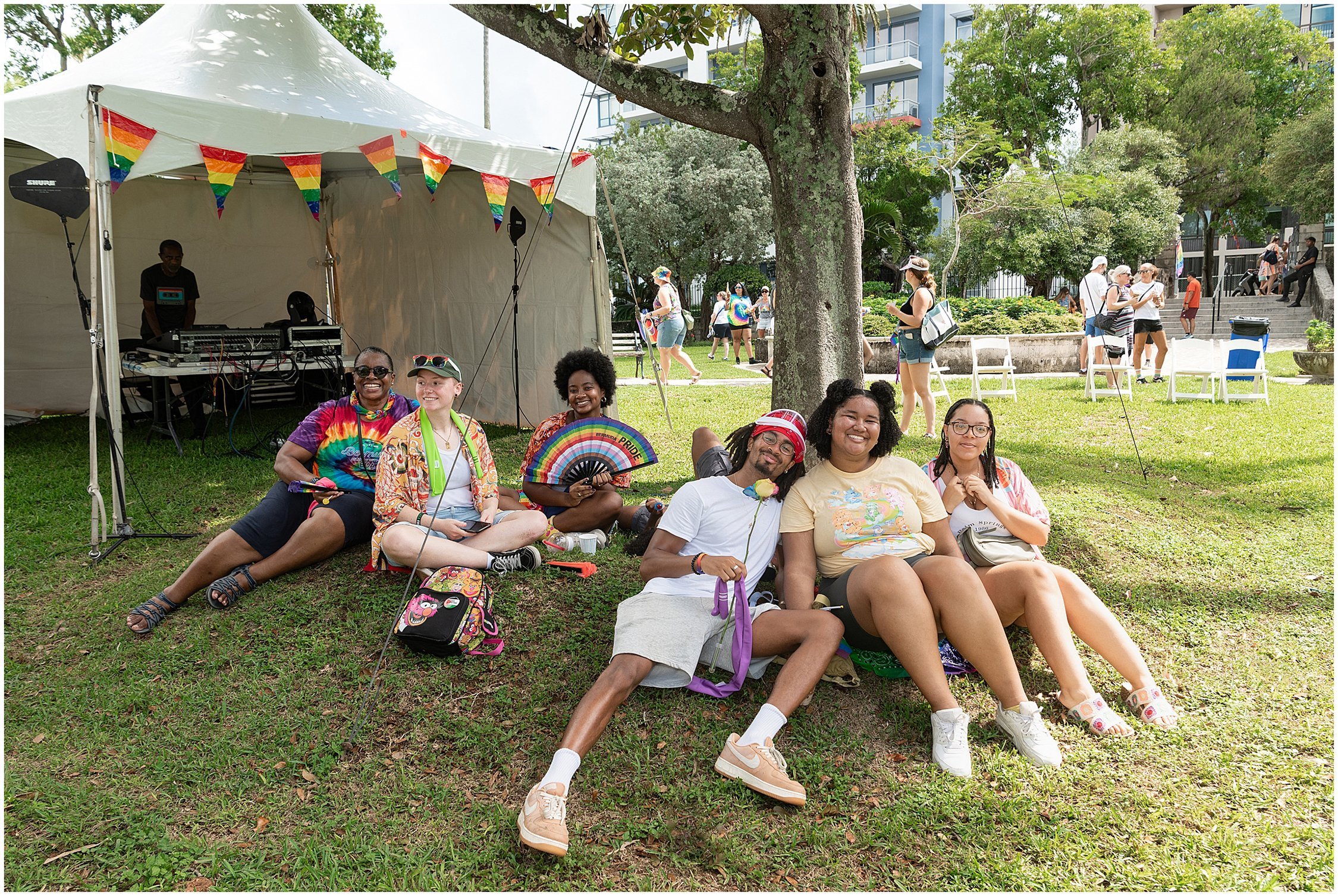 Bermuda Pride Parade_Event Photographer_©Fiander Foto_040.jpg