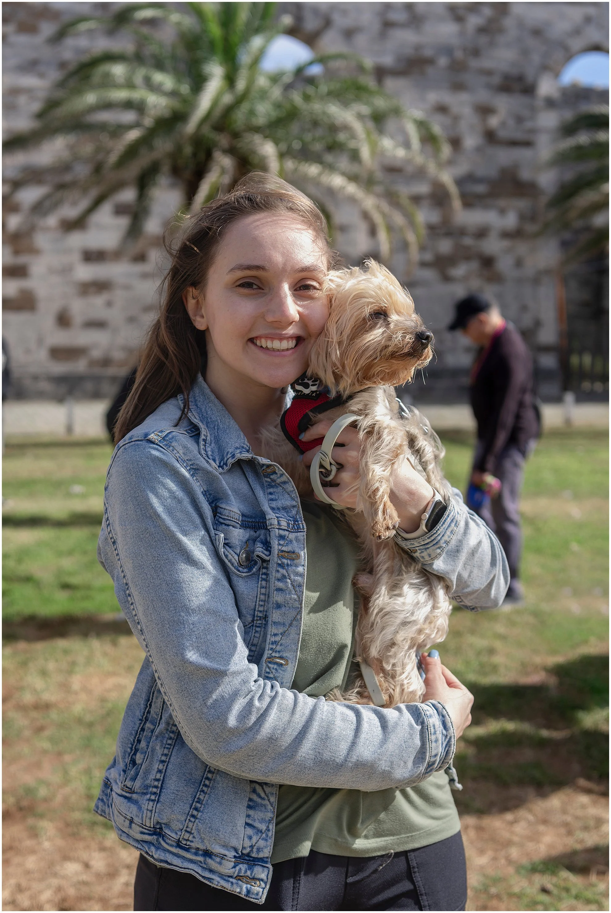 Bermuda Puppy Parade for Pads Pass_Dockyard Bermuda_©FianderFoto_022.jpg