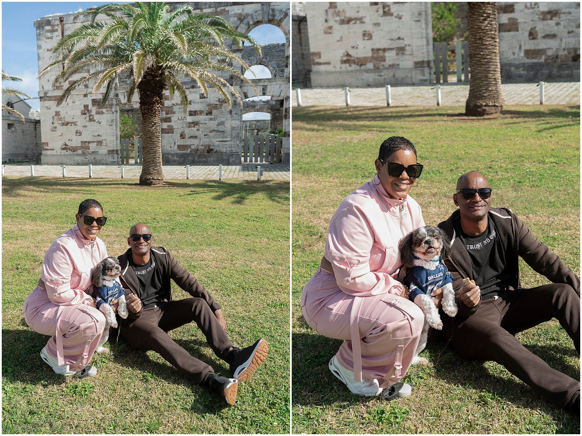 Bermuda Puppy Parade for Pads Pass_Dockyard Bermuda_©FianderFoto_013.jpg