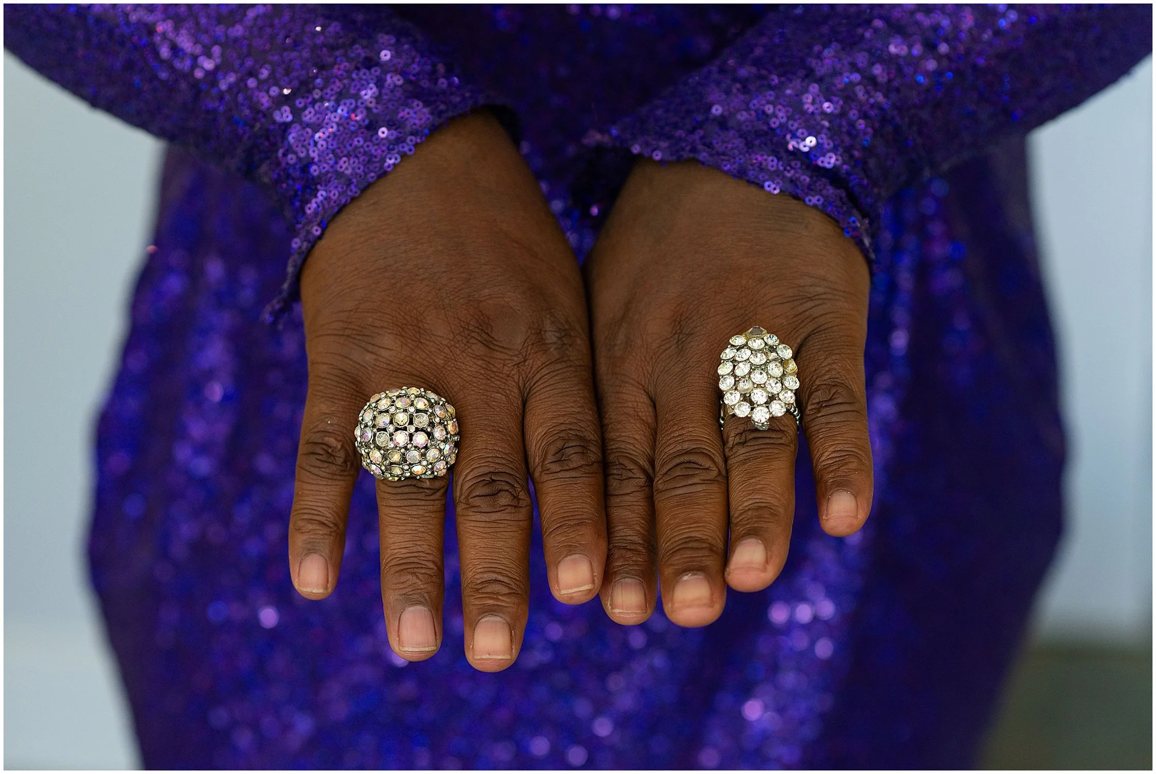 Bermuda Event Photographer_Pride_The Loren_©FianderFoto_006.jpg