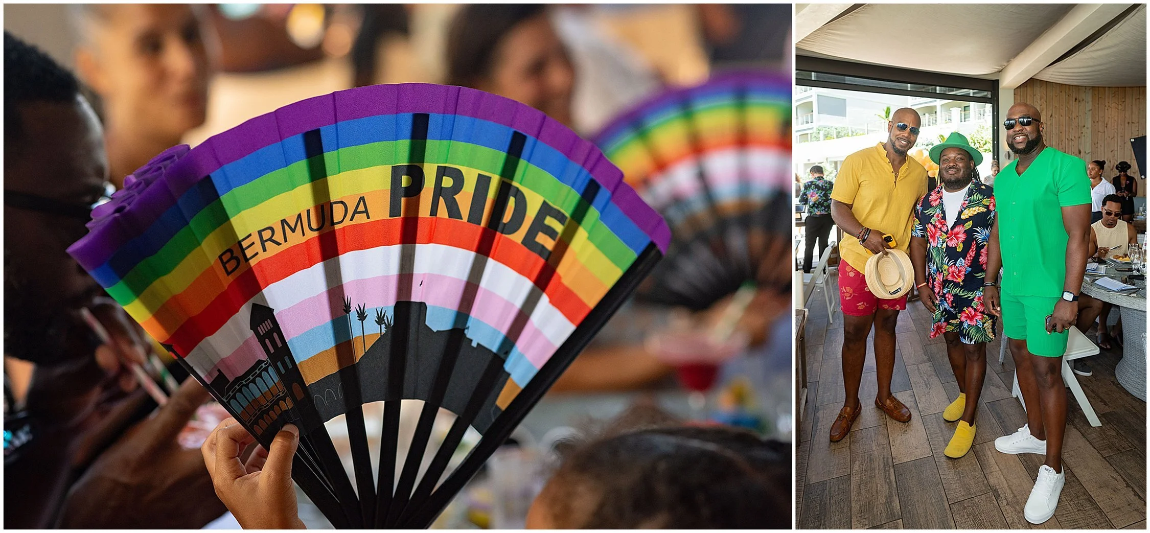 Bermuda Event Photographer_Pride_The Loren_©FianderFoto_009.jpg