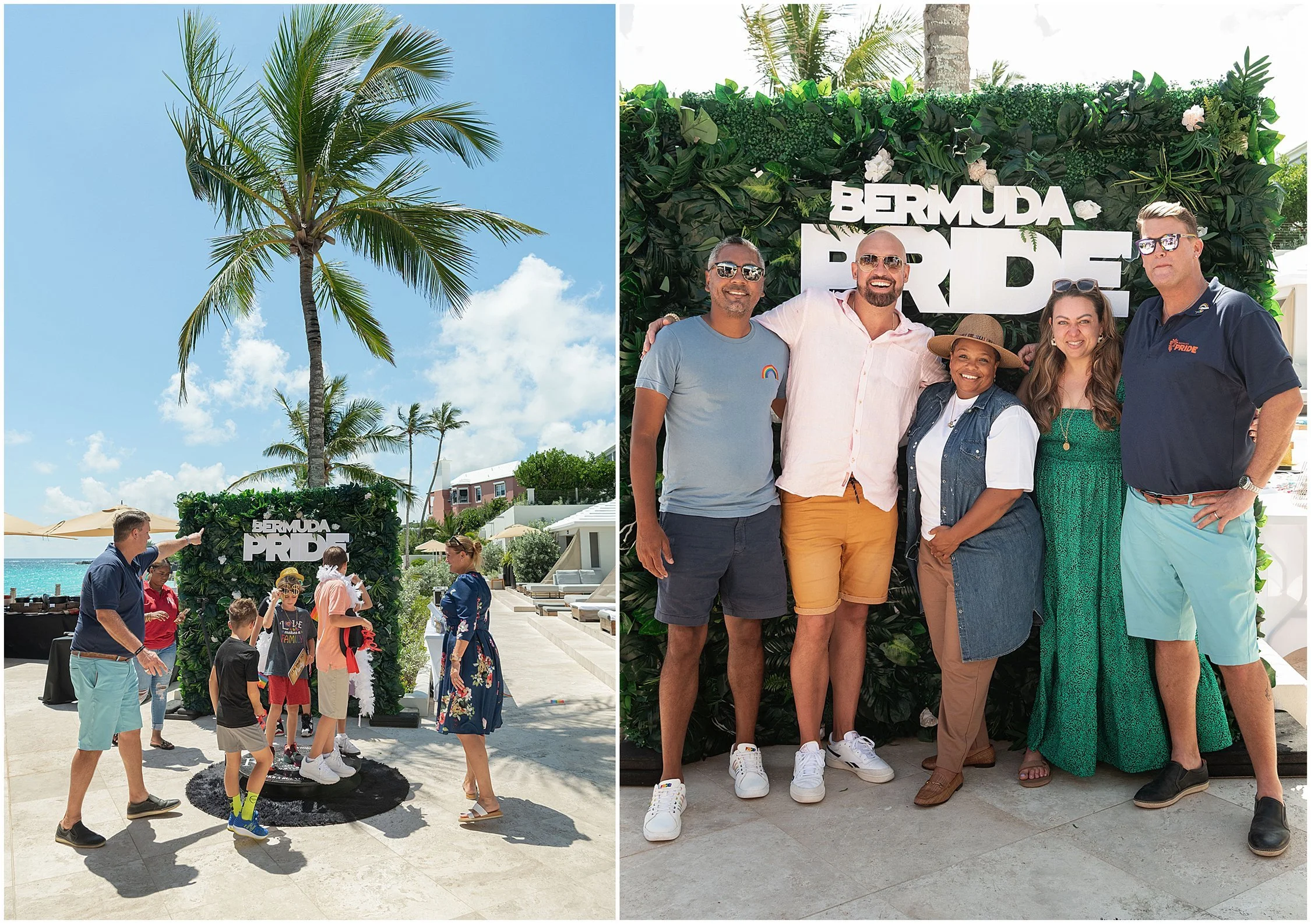 Bermuda Event Photographer_Pride_The Loren_©FianderFoto_005.jpg
