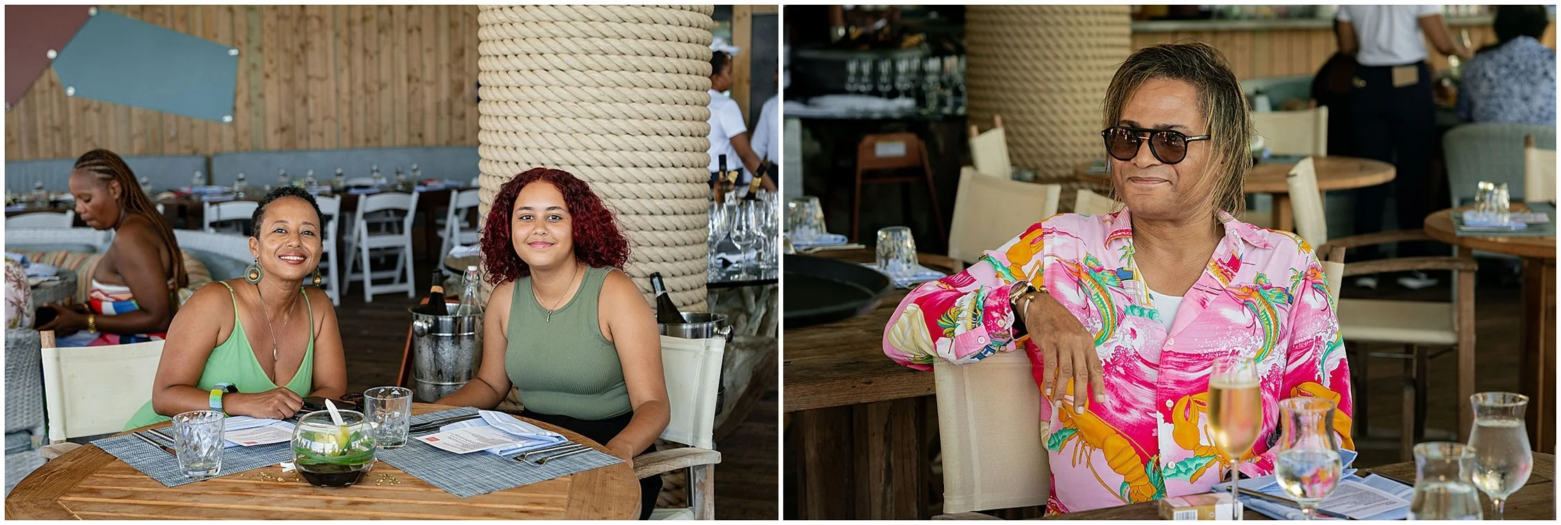 Bermuda Event Photographer_Pride_The Loren_©FianderFoto_011.jpg