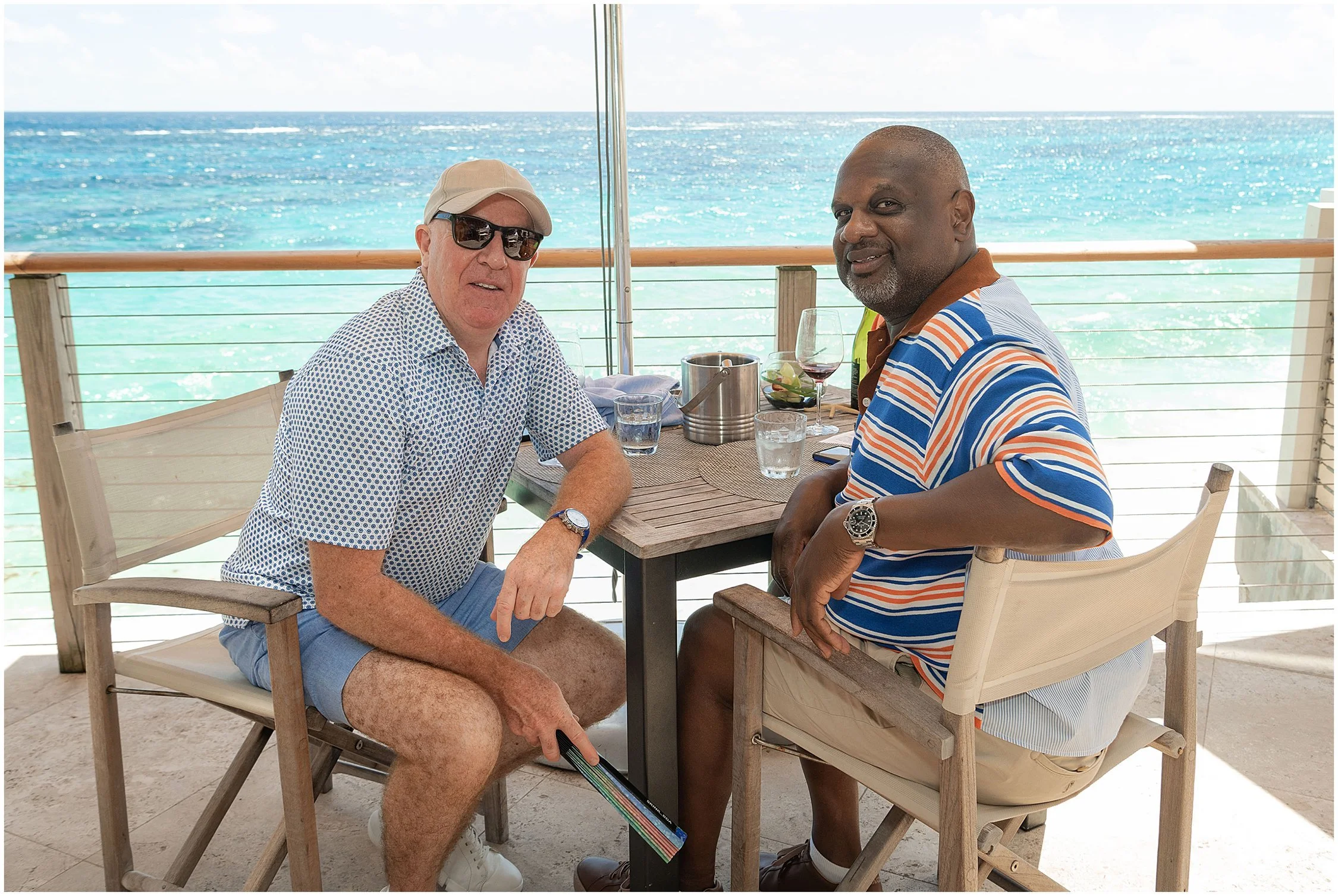 Bermuda Event Photographer_Pride_The Loren_©FianderFoto_013.jpg