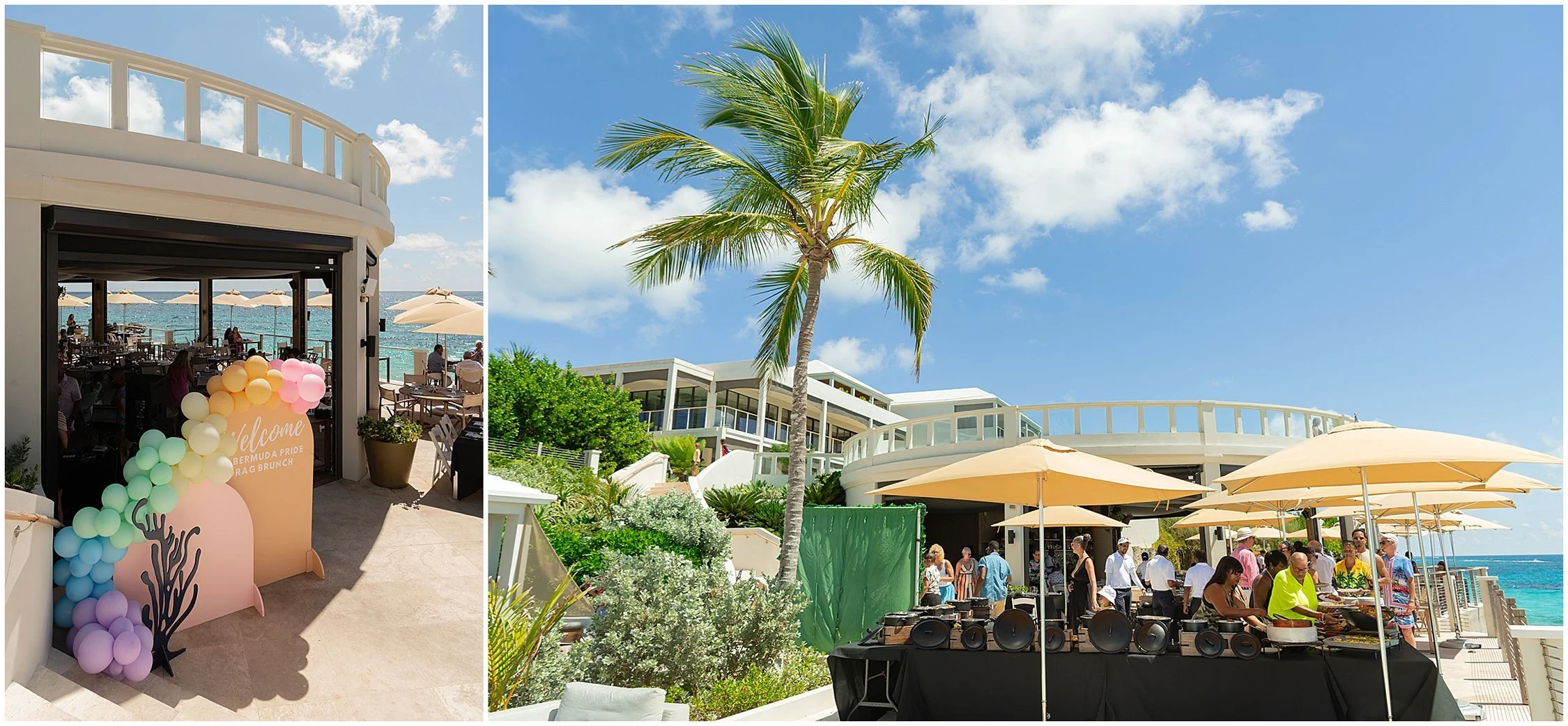 Bermuda Event Photographer_Pride_The Loren_©FianderFoto_002.jpg