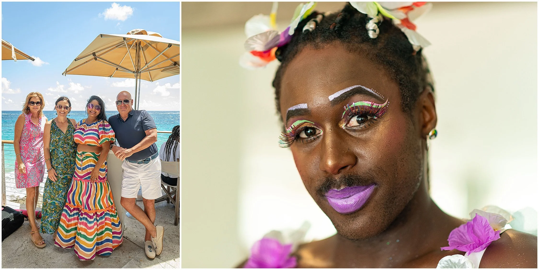 Bermuda Event Photographer_Pride_The Loren_©FianderFoto_012.jpg