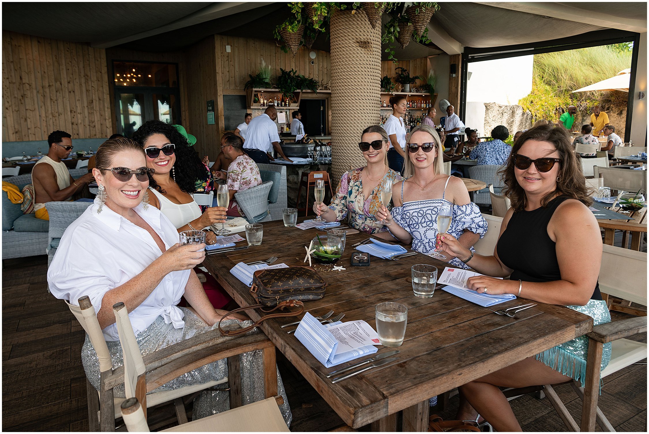 Bermuda Event Photographer_Pride_The Loren_©FianderFoto_010.jpg