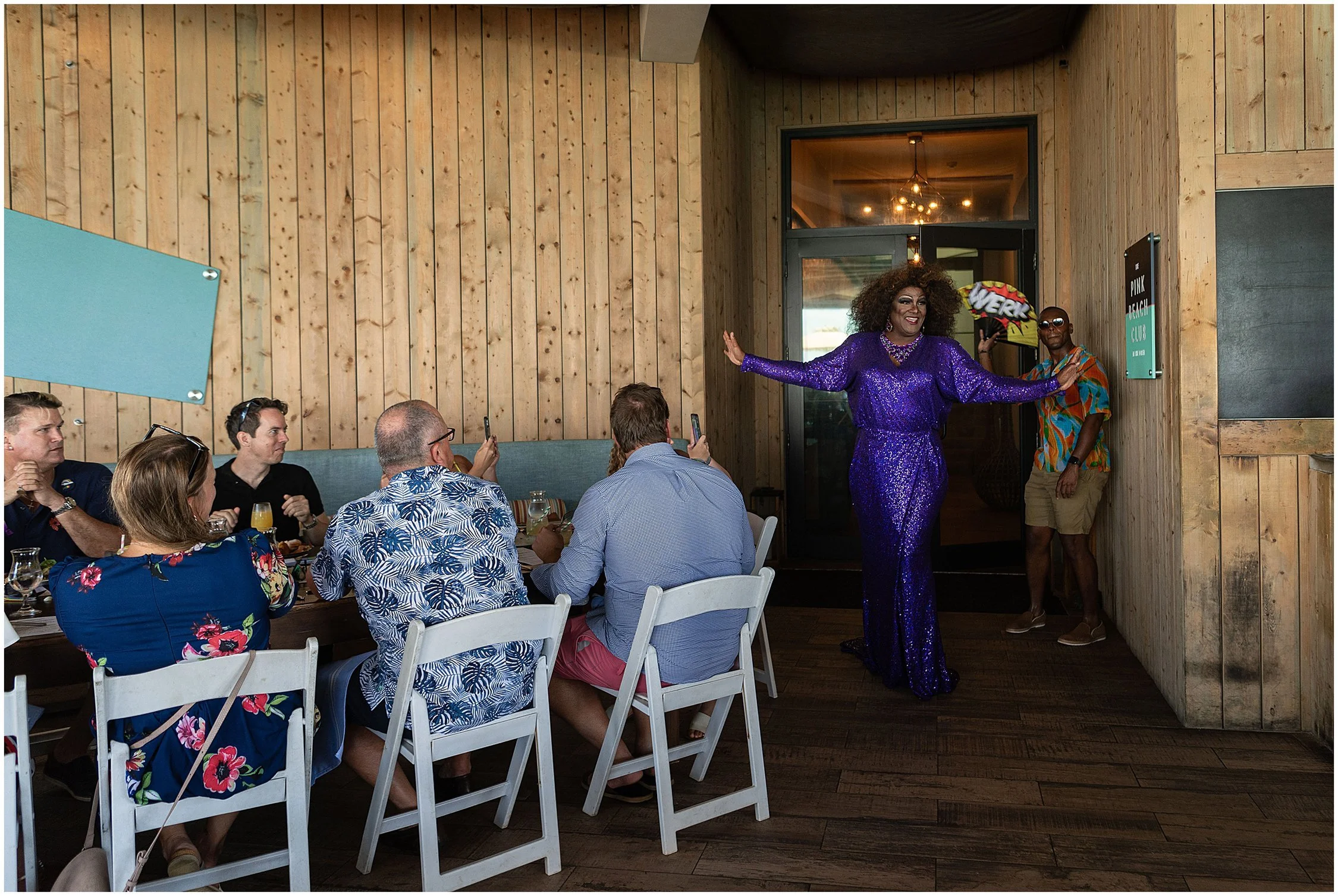 Bermuda Event Photographer_Pride_The Loren_©FianderFoto_014.jpg