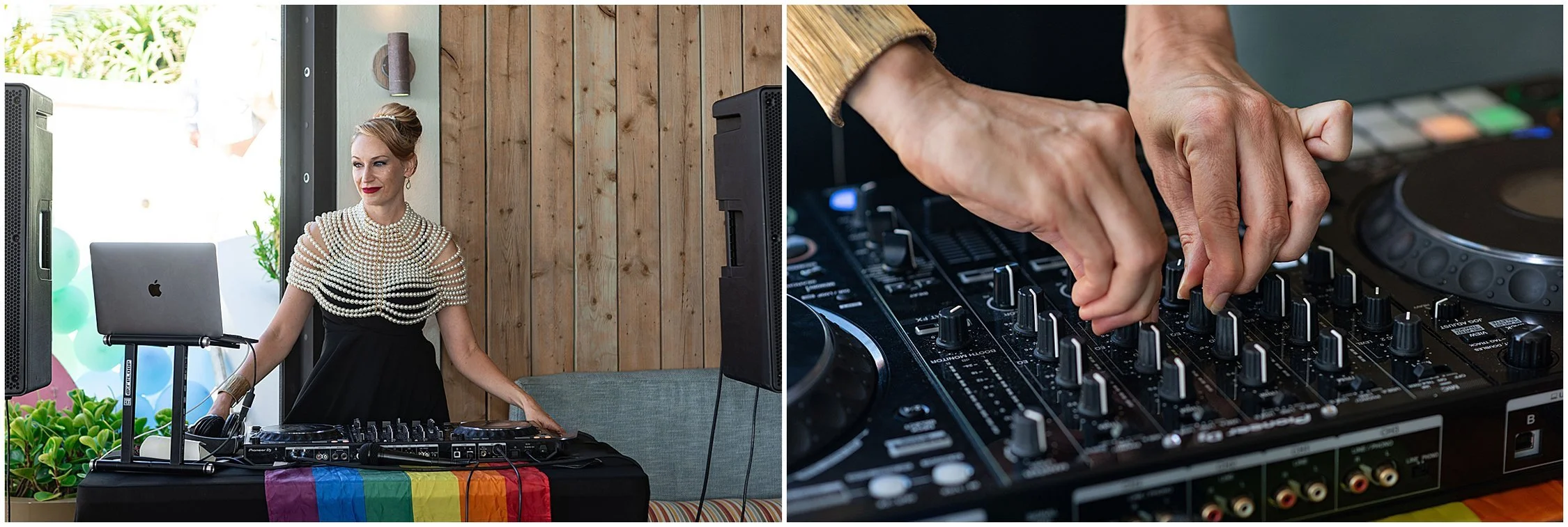 Bermuda Event Photographer_Pride_The Loren_©FianderFoto_008.jpg