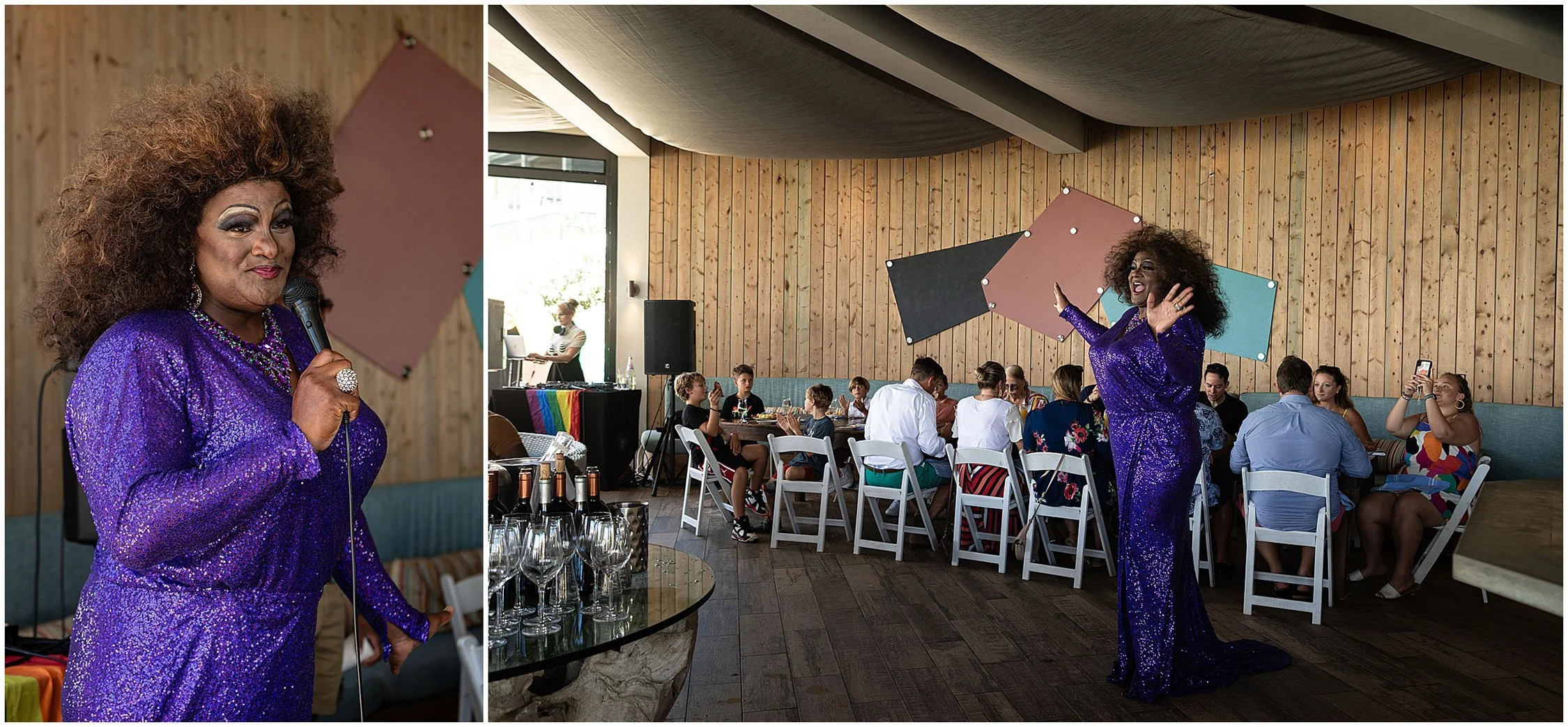 Bermuda Event Photographer_Pride_The Loren_©FianderFoto_015.jpg