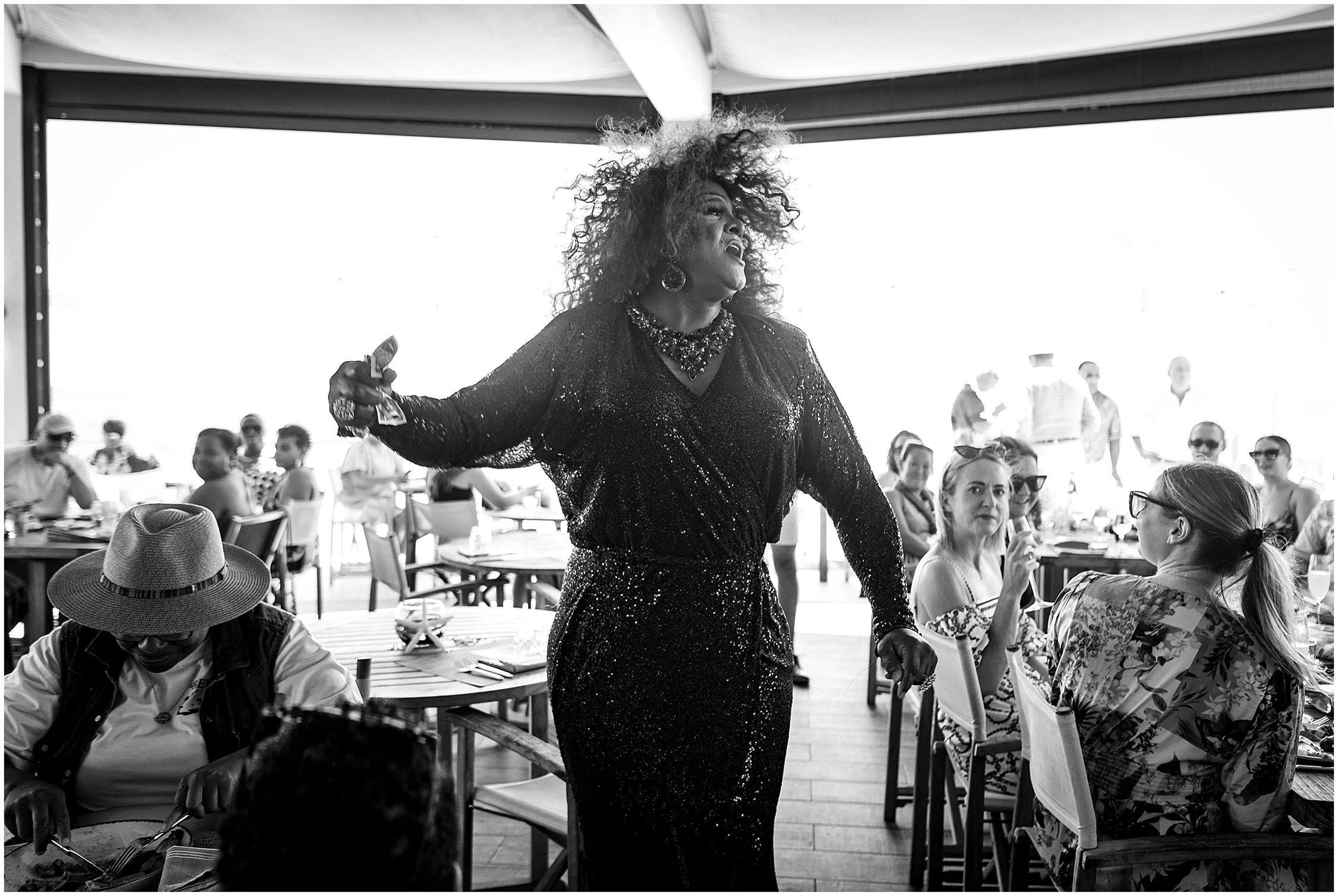 Bermuda Event Photographer_Pride_The Loren_©FianderFoto_016.jpg