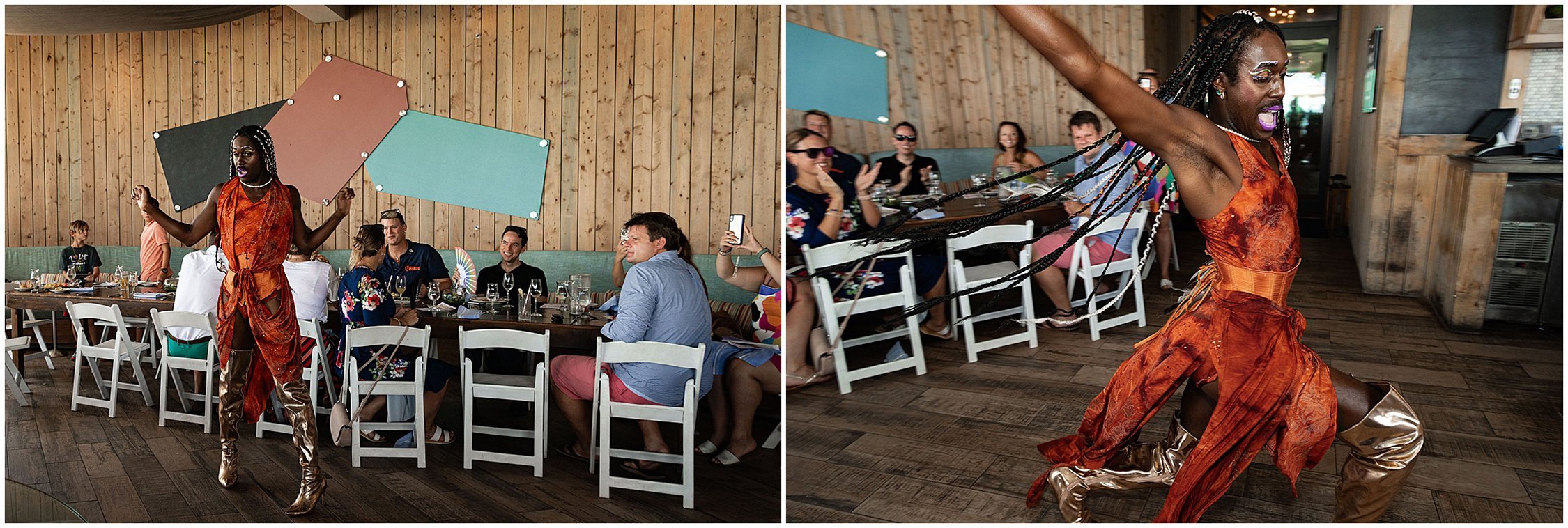 Bermuda Event Photographer_Pride_The Loren_©FianderFoto_018.jpg