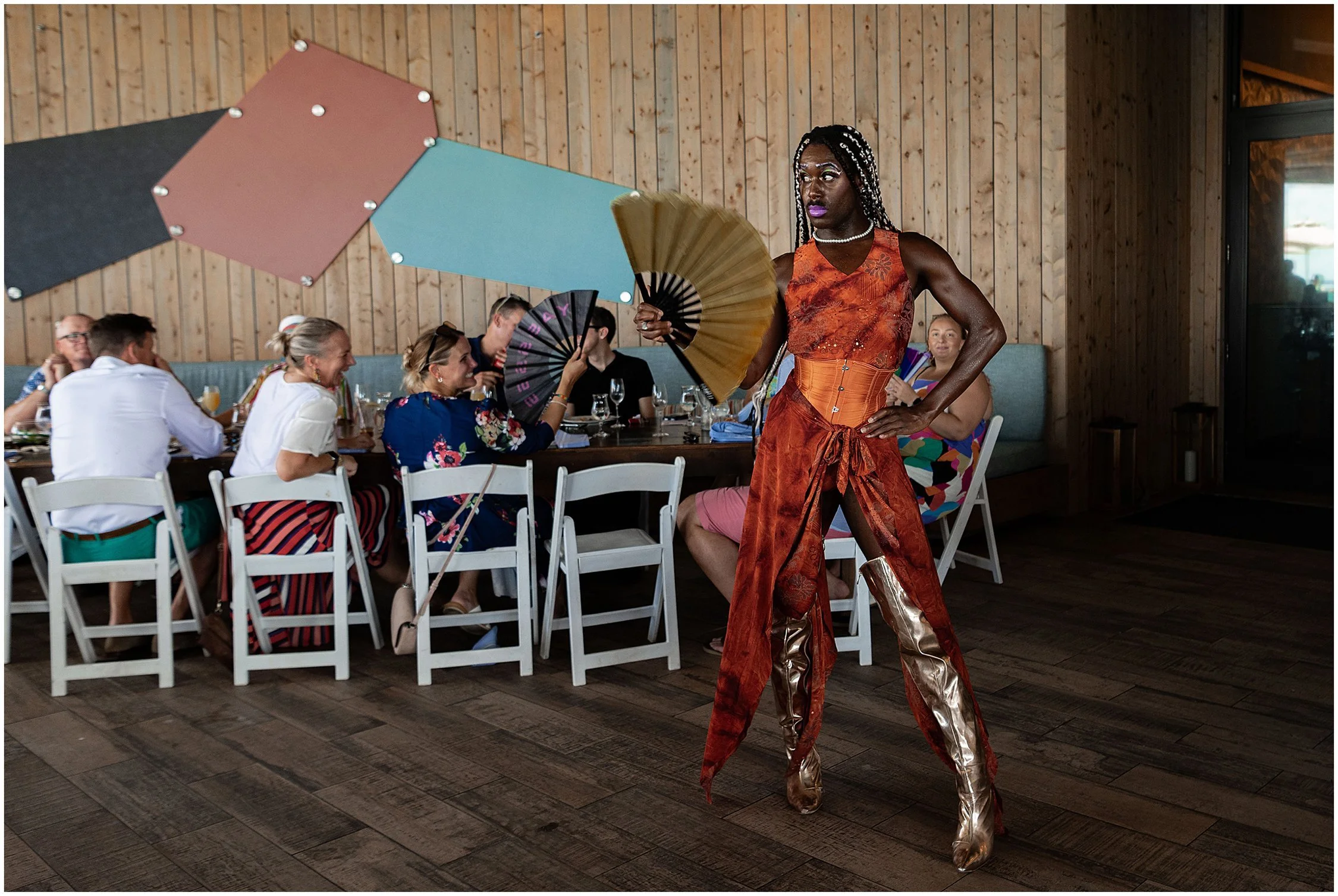 Bermuda Event Photographer_Pride_The Loren_©FianderFoto_019.jpg