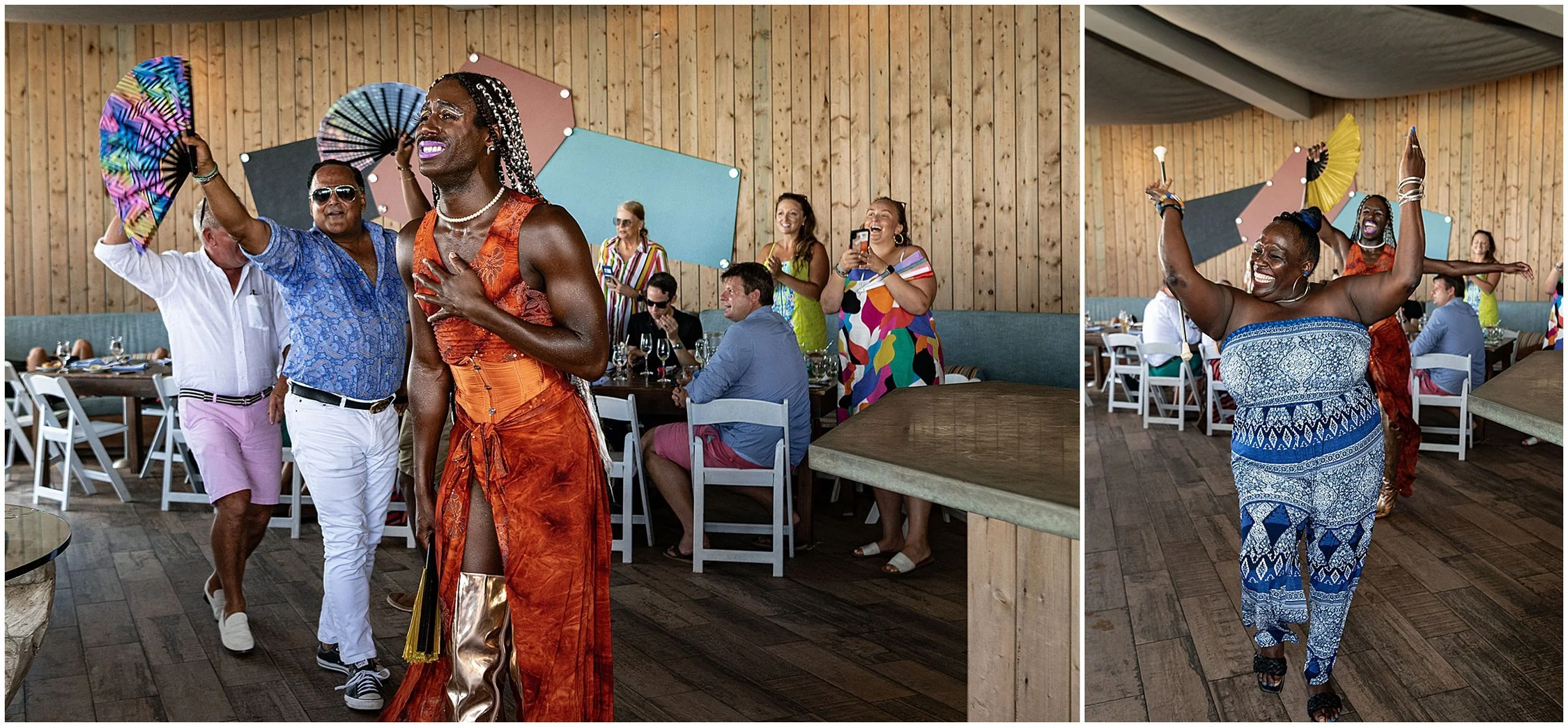 Bermuda Event Photographer_Pride_The Loren_©FianderFoto_020.jpg