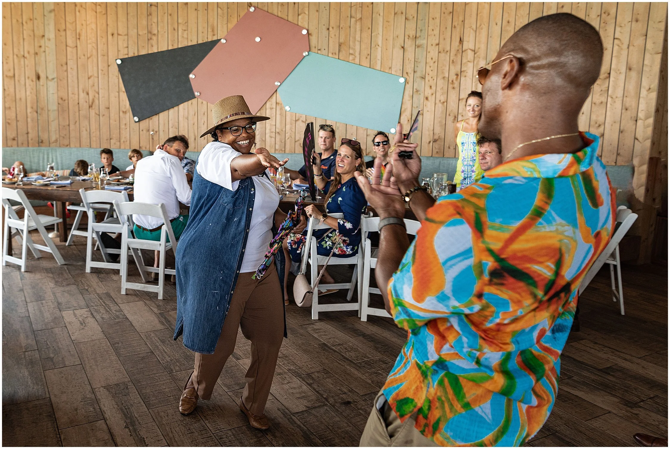 Bermuda Event Photographer_Pride_The Loren_©FianderFoto_022.jpg